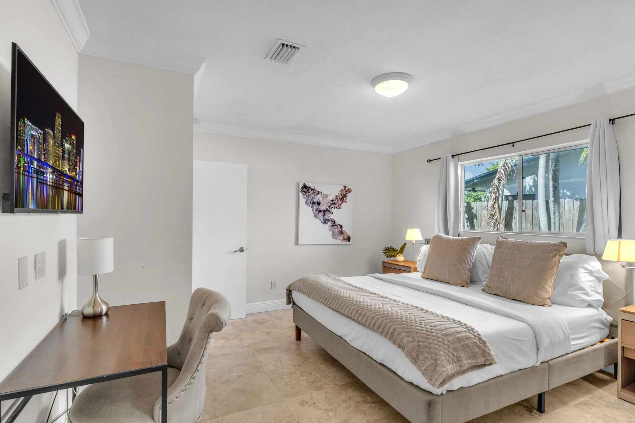 26-web-or-mls-11940SW185th-21.jpg