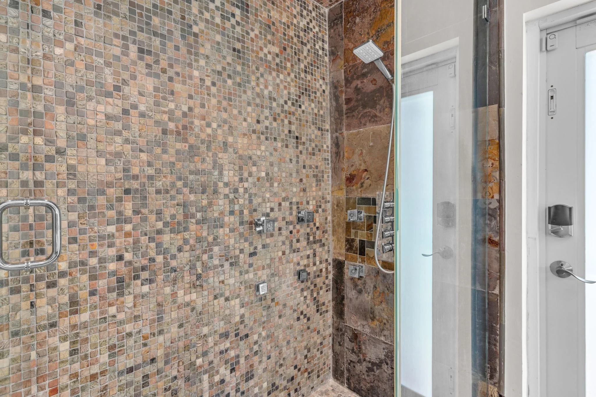 29-web-or-mls-11940SW185th-24.jpg