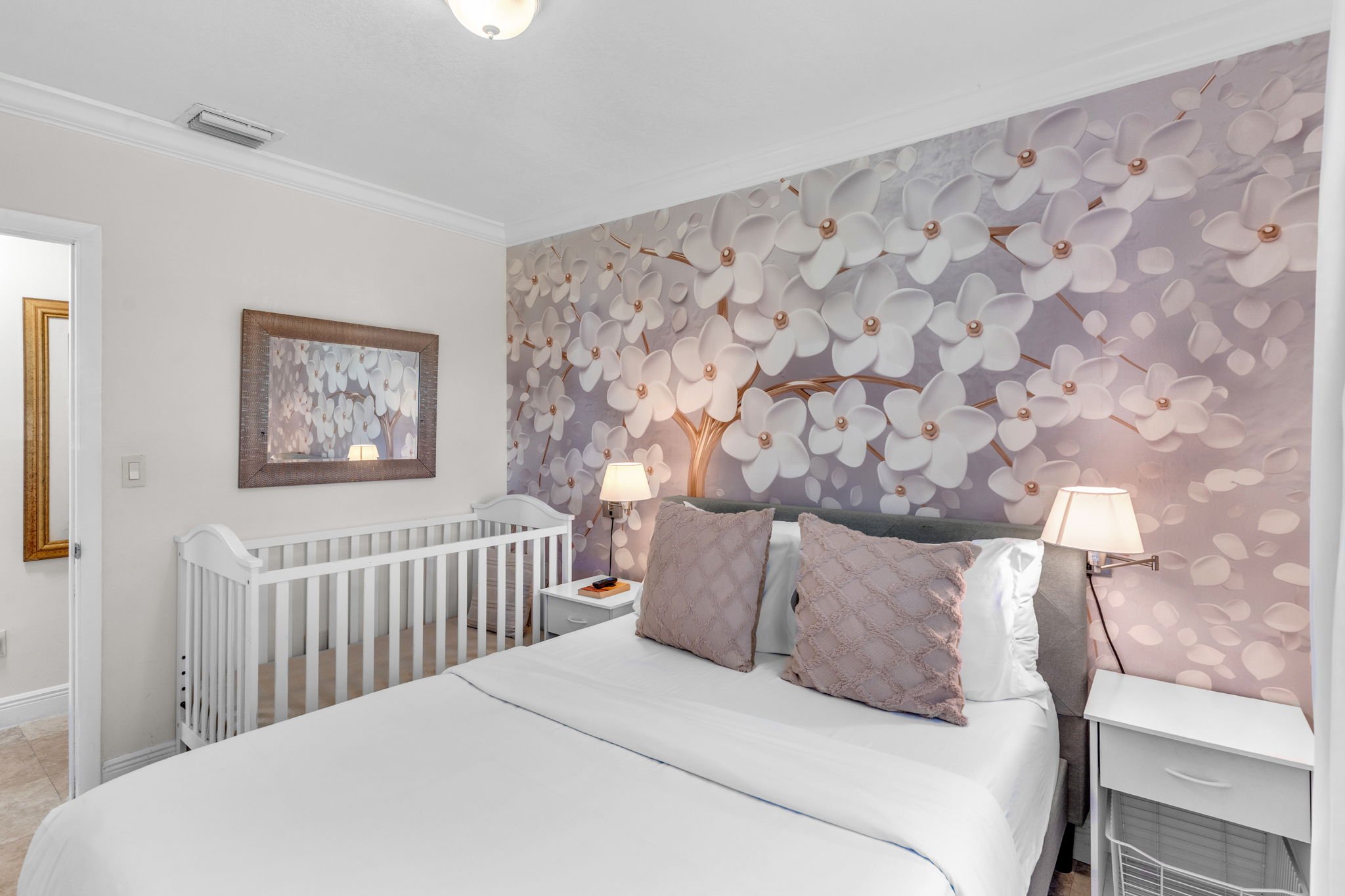 21-web-or-mls-11940SW185th-16.jpg