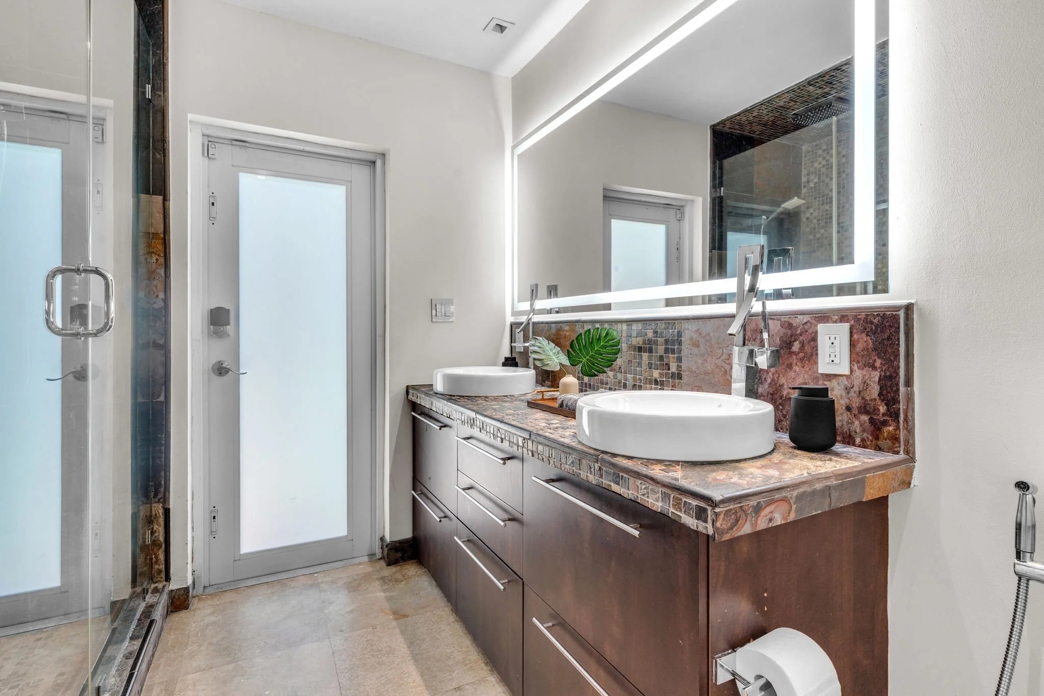 28-web-or-mls-11940SW185th-23.jpg