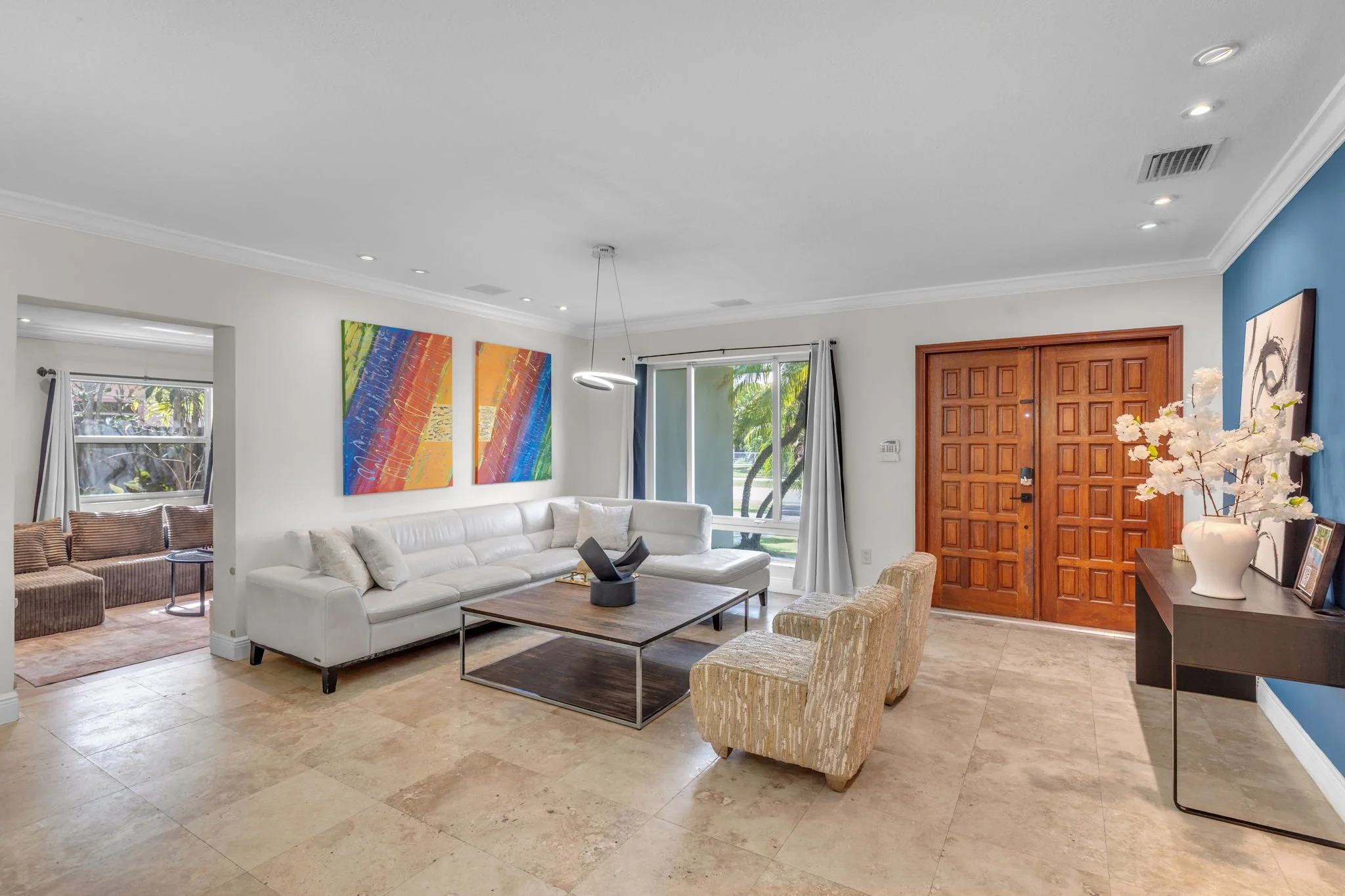 6-web-or-mls-11940SW185th-6.jpg