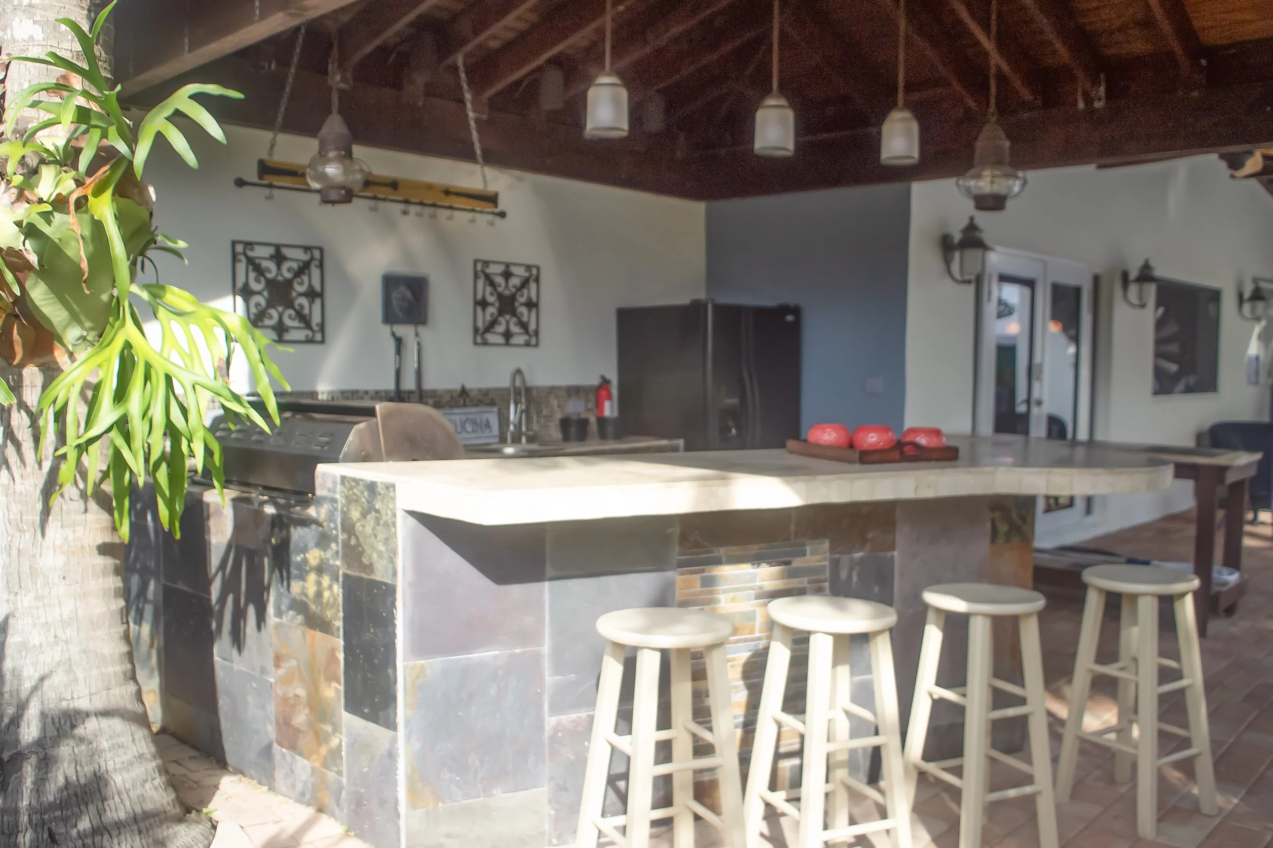 2022-11-19 04.04.25 copy.jpg