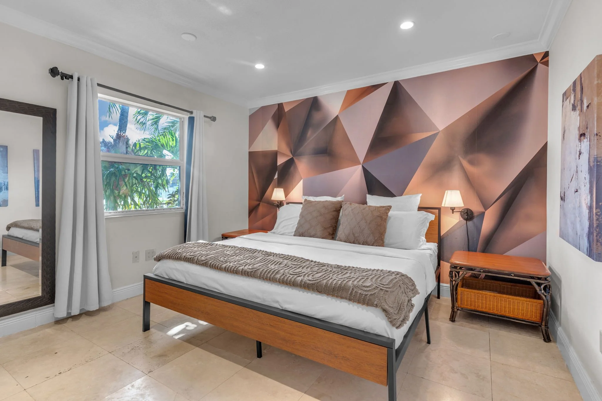 18-web-or-mls-11940SW185th-13.jpg