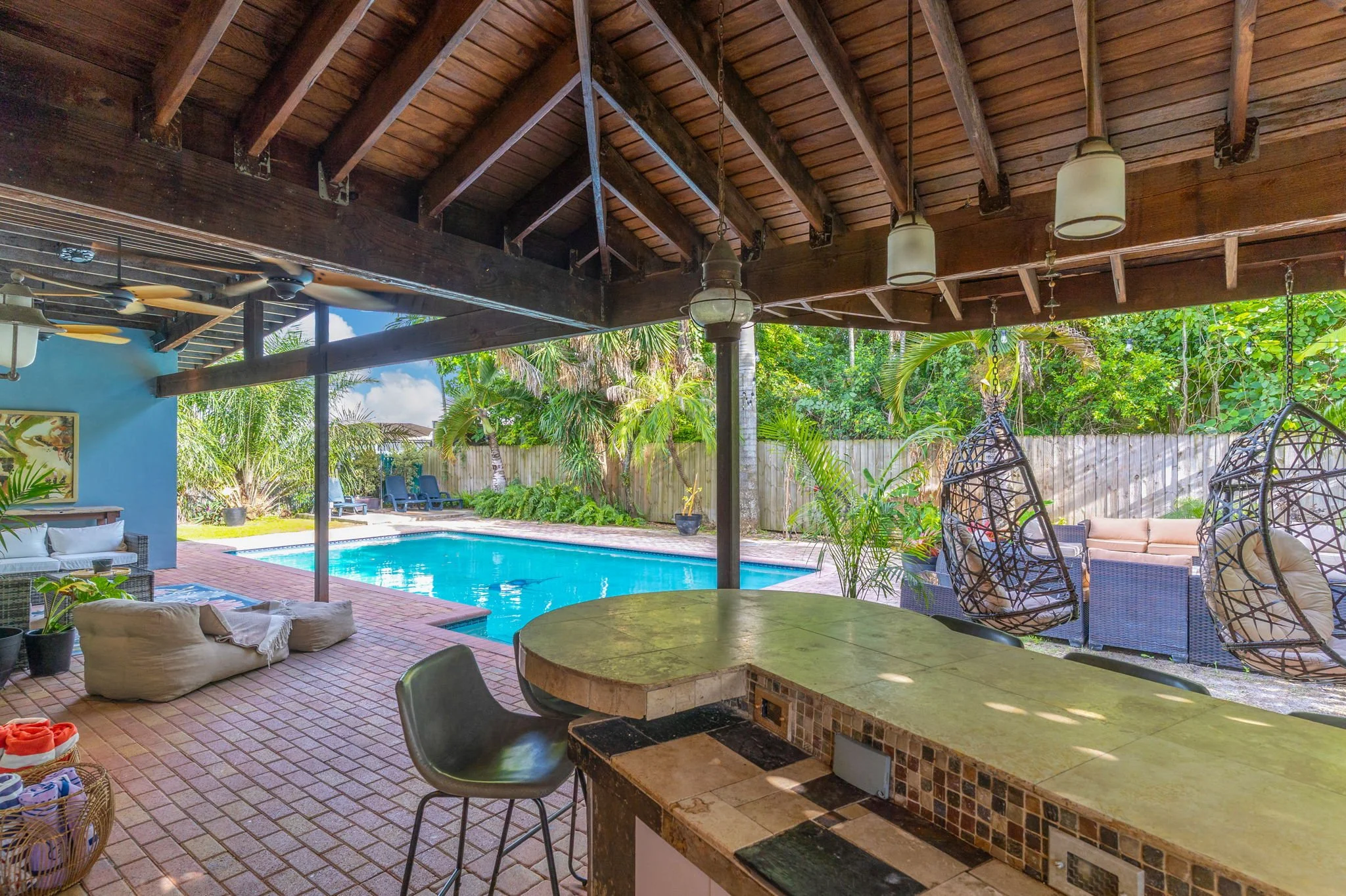 36-web-or-mls-11940SW185th-31.jpg