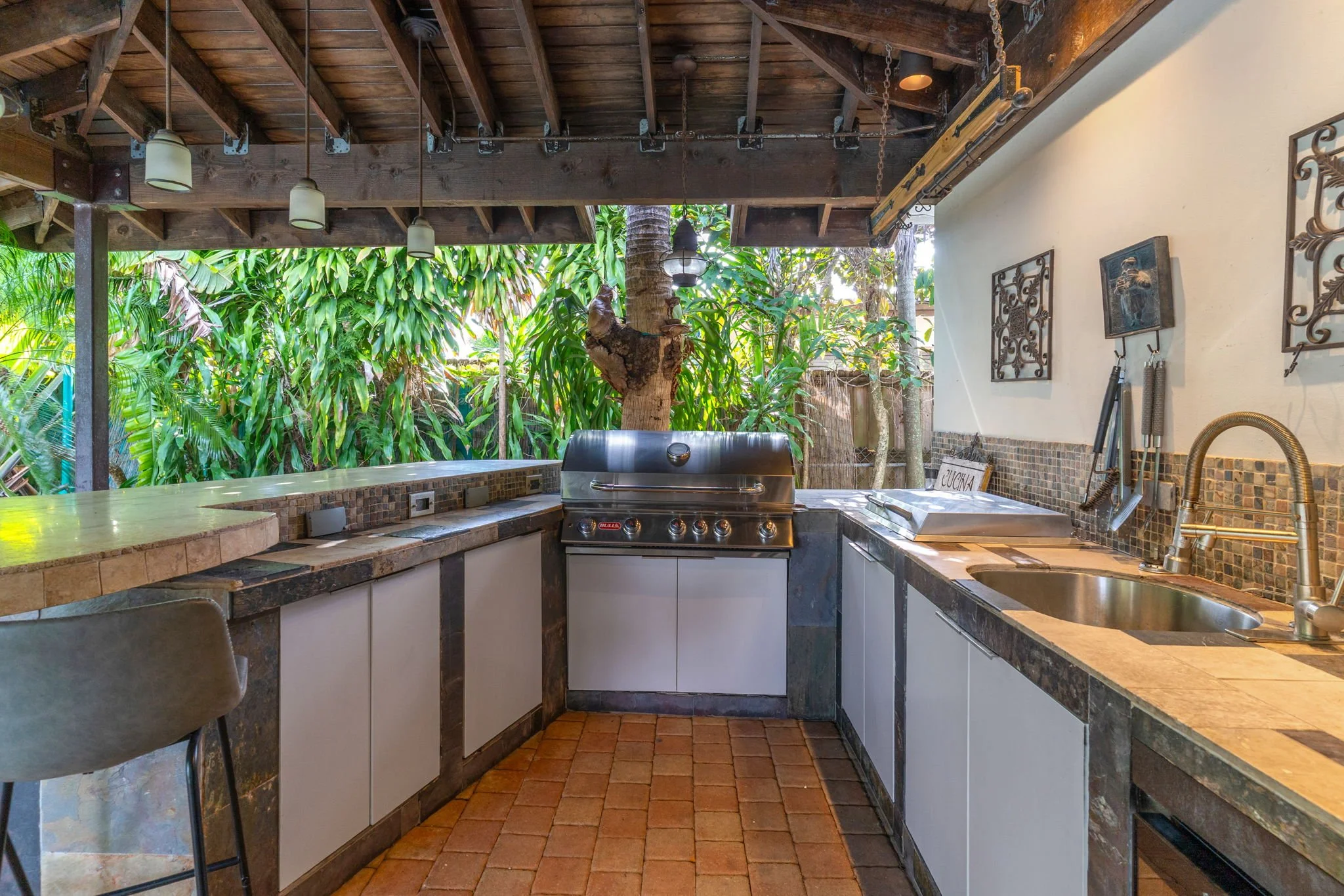 35-web-or-mls-11940SW185th-30.jpg