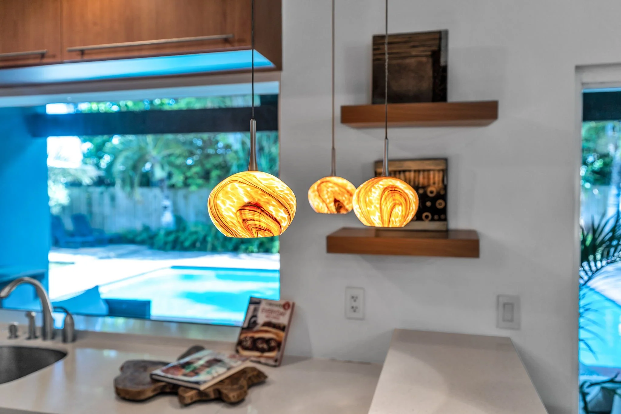 13-web-or-mls-11940SW185th-46.jpg