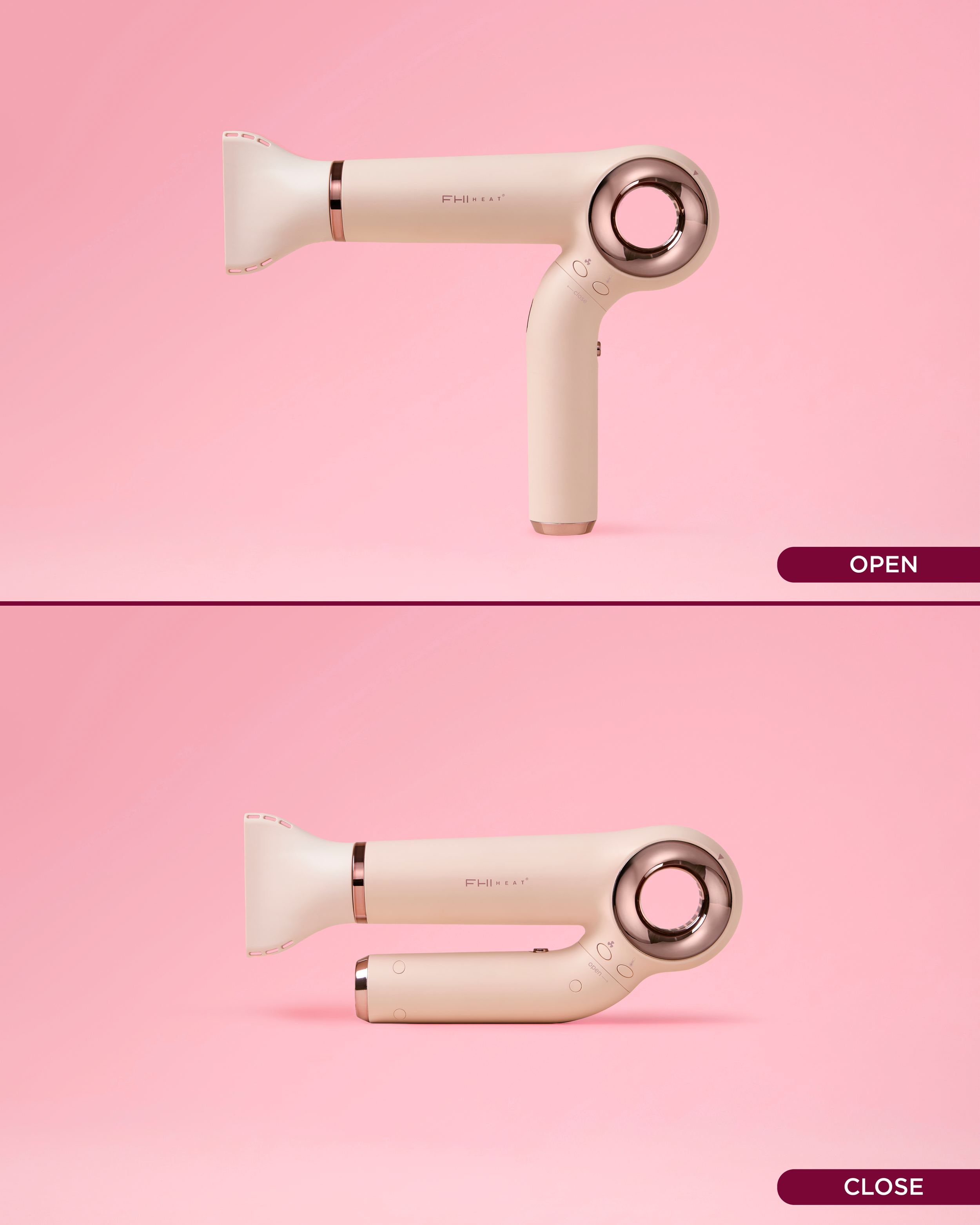 AEROMAX_PDP1.png