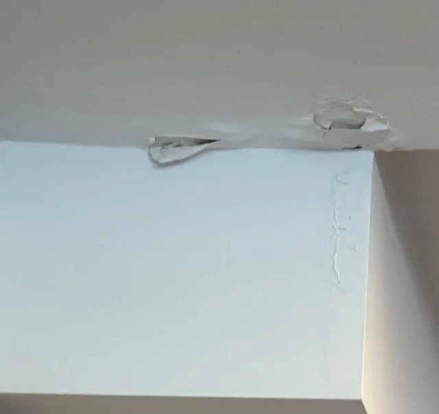 Building Defect Inspections — Build Assure - Sydney's Expert Building ...