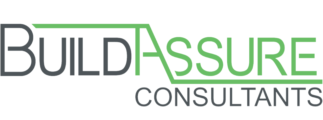 Build Assure - Sydney's Expert Building Inspections
