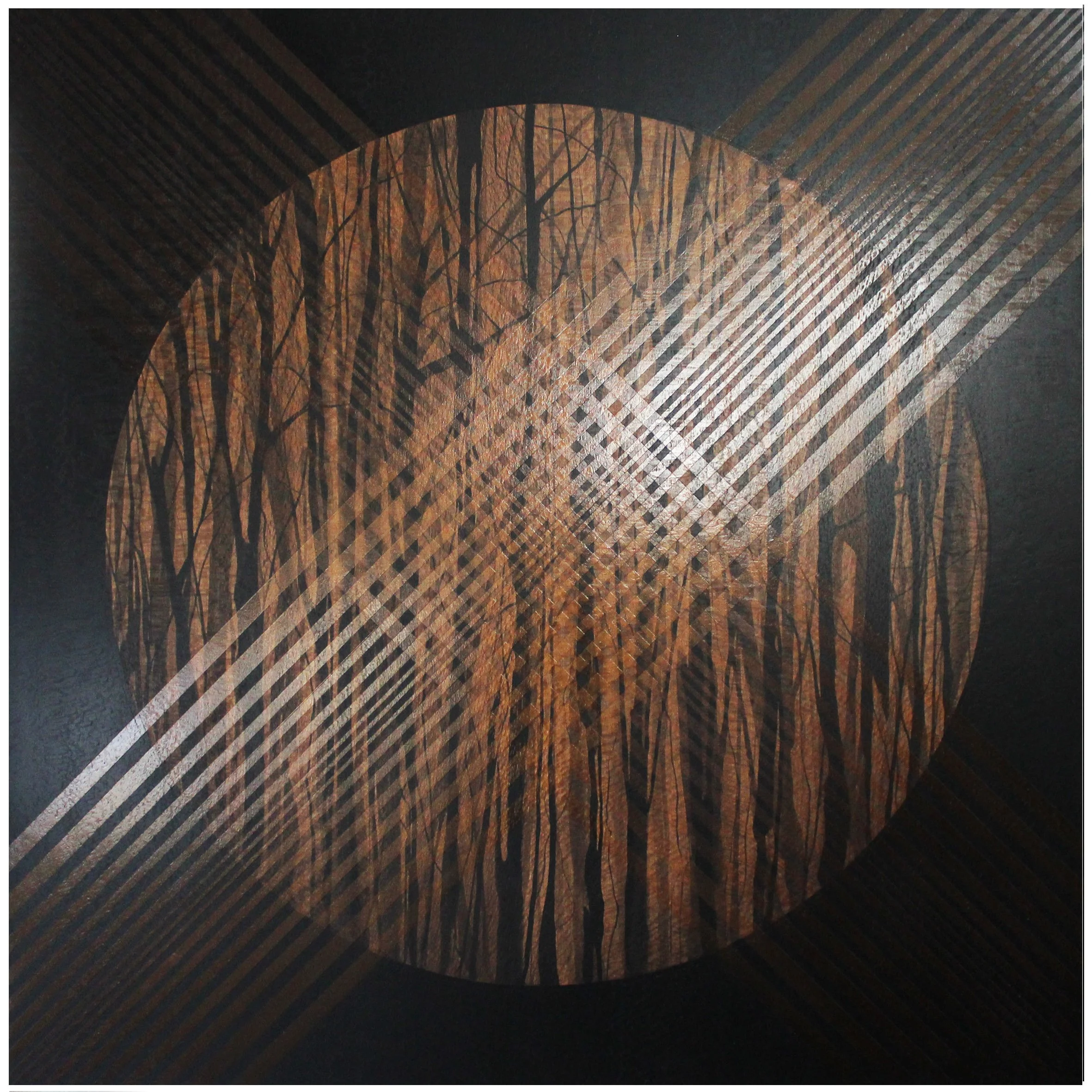 Image 3 resurrection.jpg