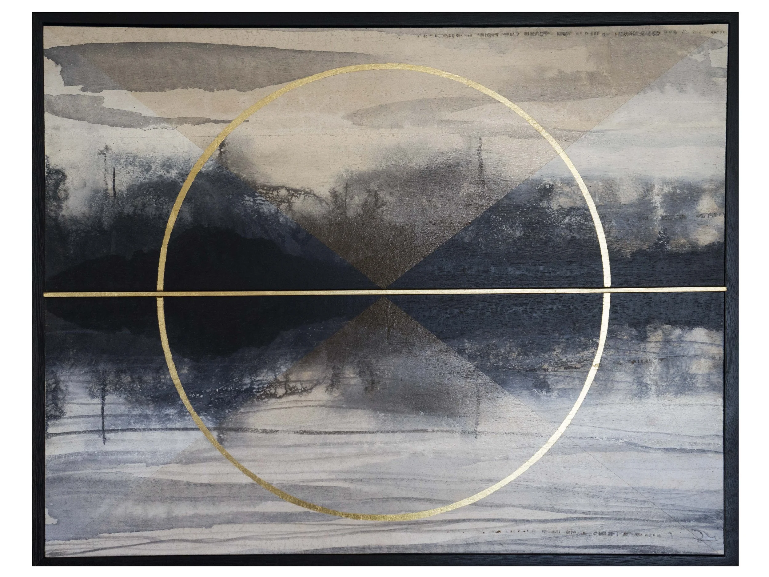 sunset reflections 410 x 520mm.jpg