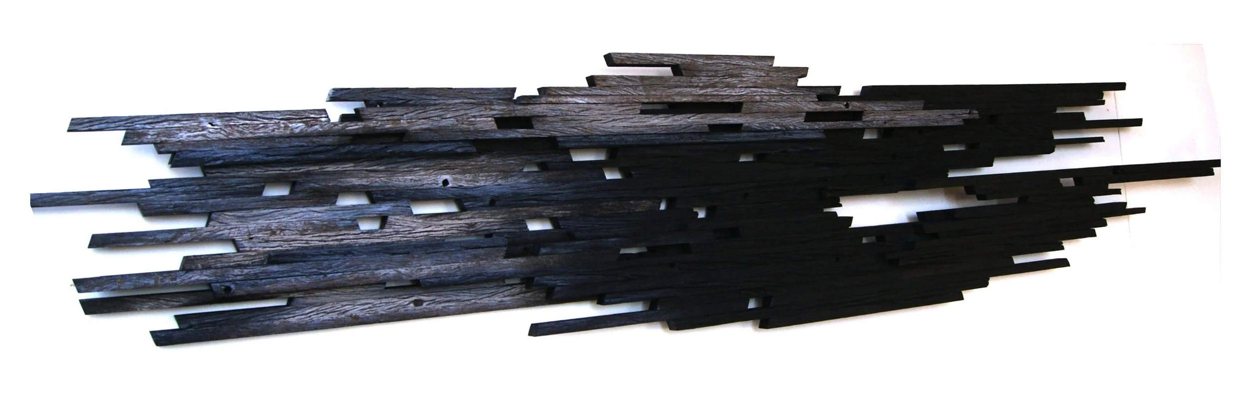 burnt form 2013.jpg