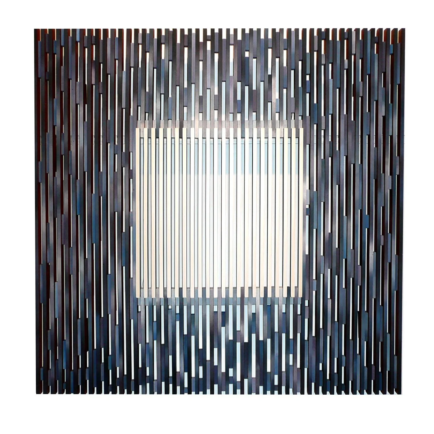 moonlight image copy 1.jpg