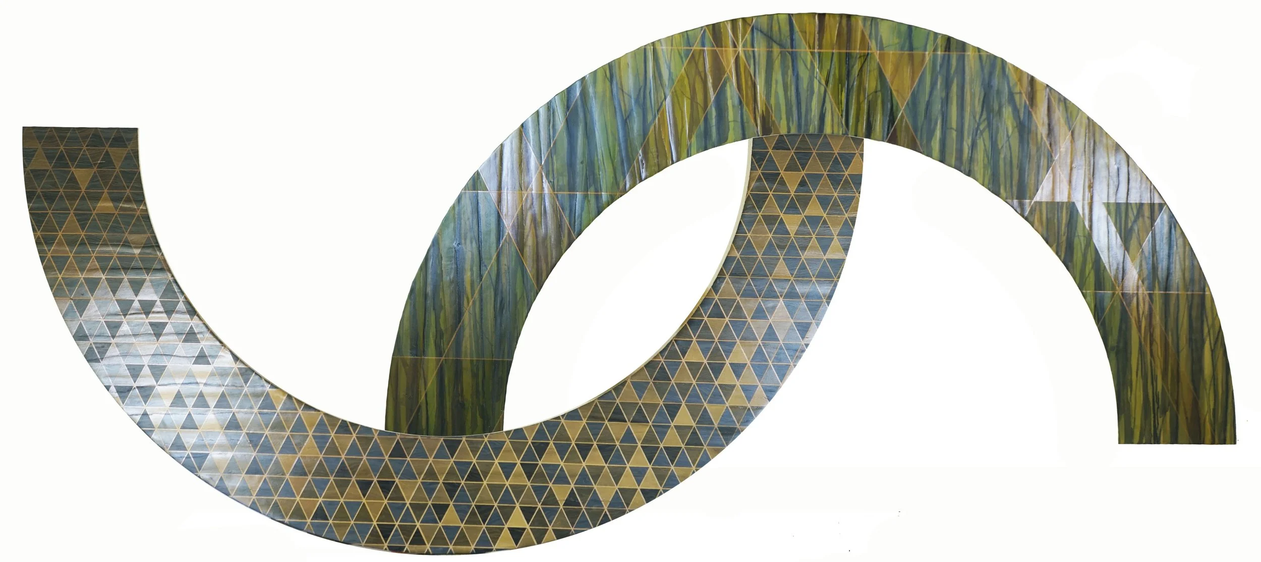 rivers and valleys 2.jpg