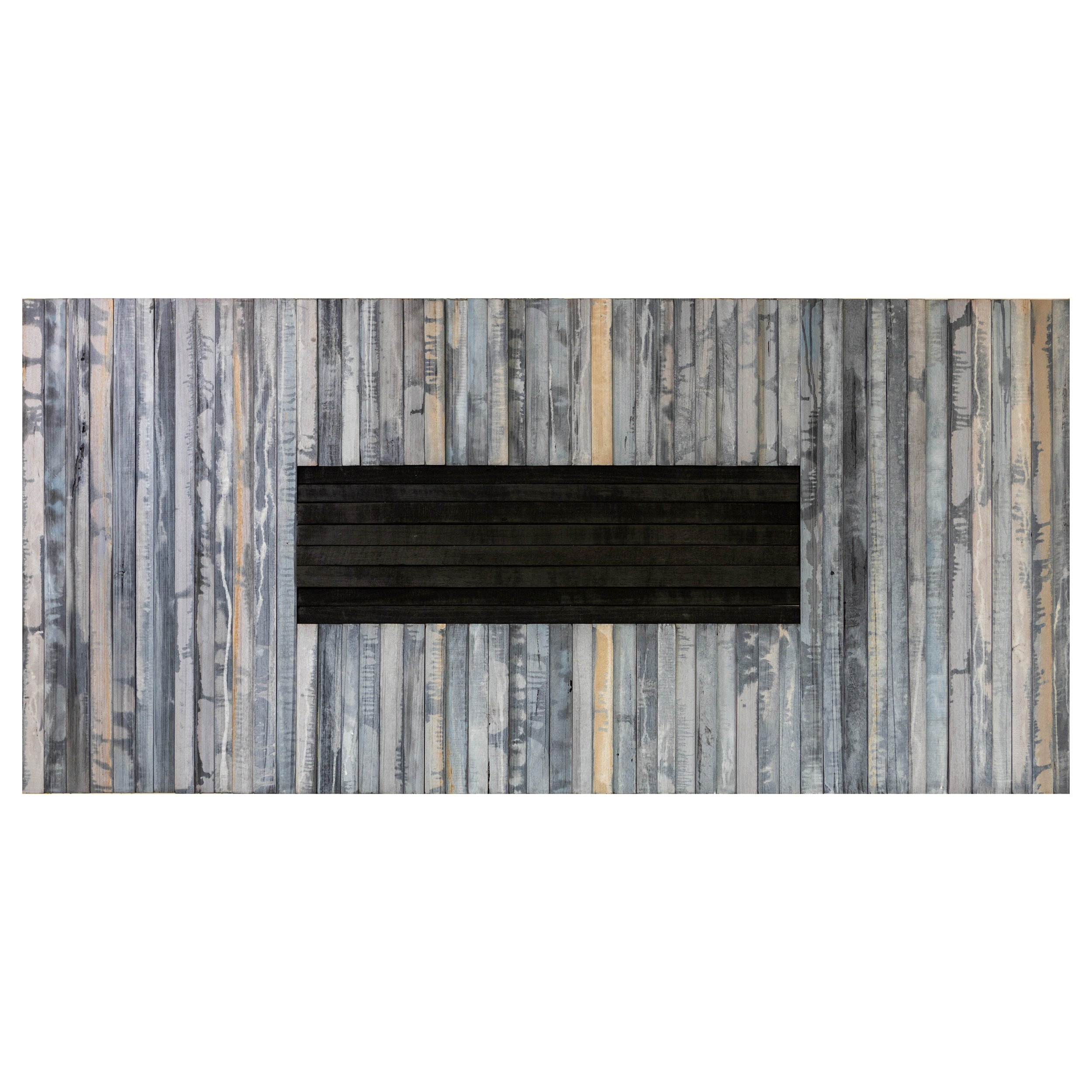 Stacked 189 x 90 jarrah and inks.jpg