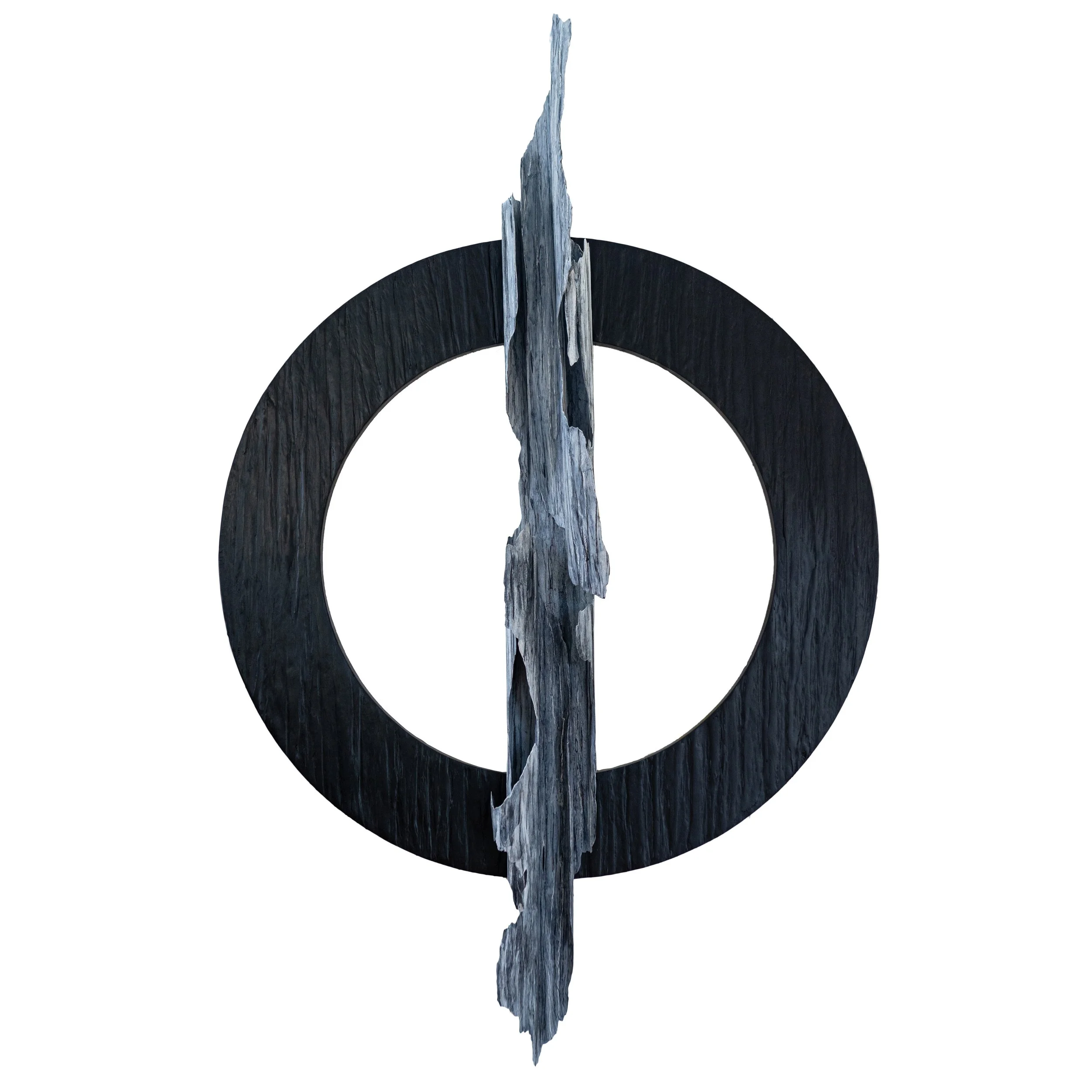 Testament 170 x 256 Jarrah and ink.jpg