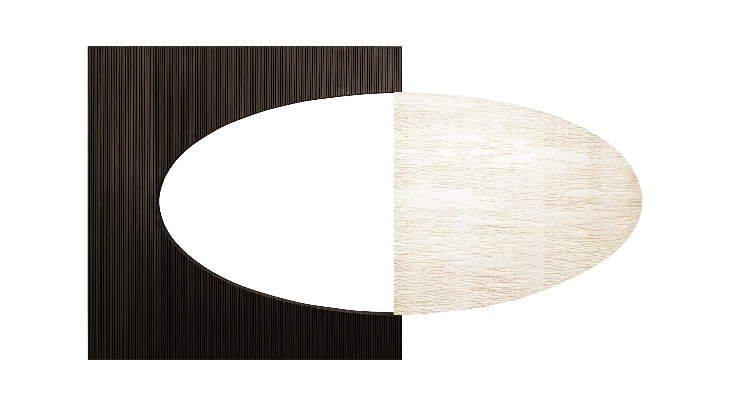 White Water 242 x 137 Cedar inks and mirror.jpg