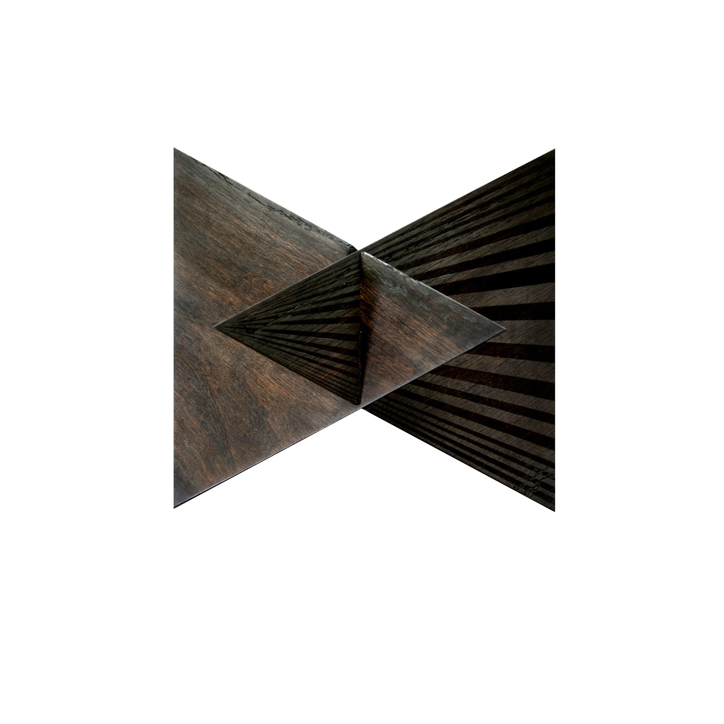 dark light refracting copy.jpg