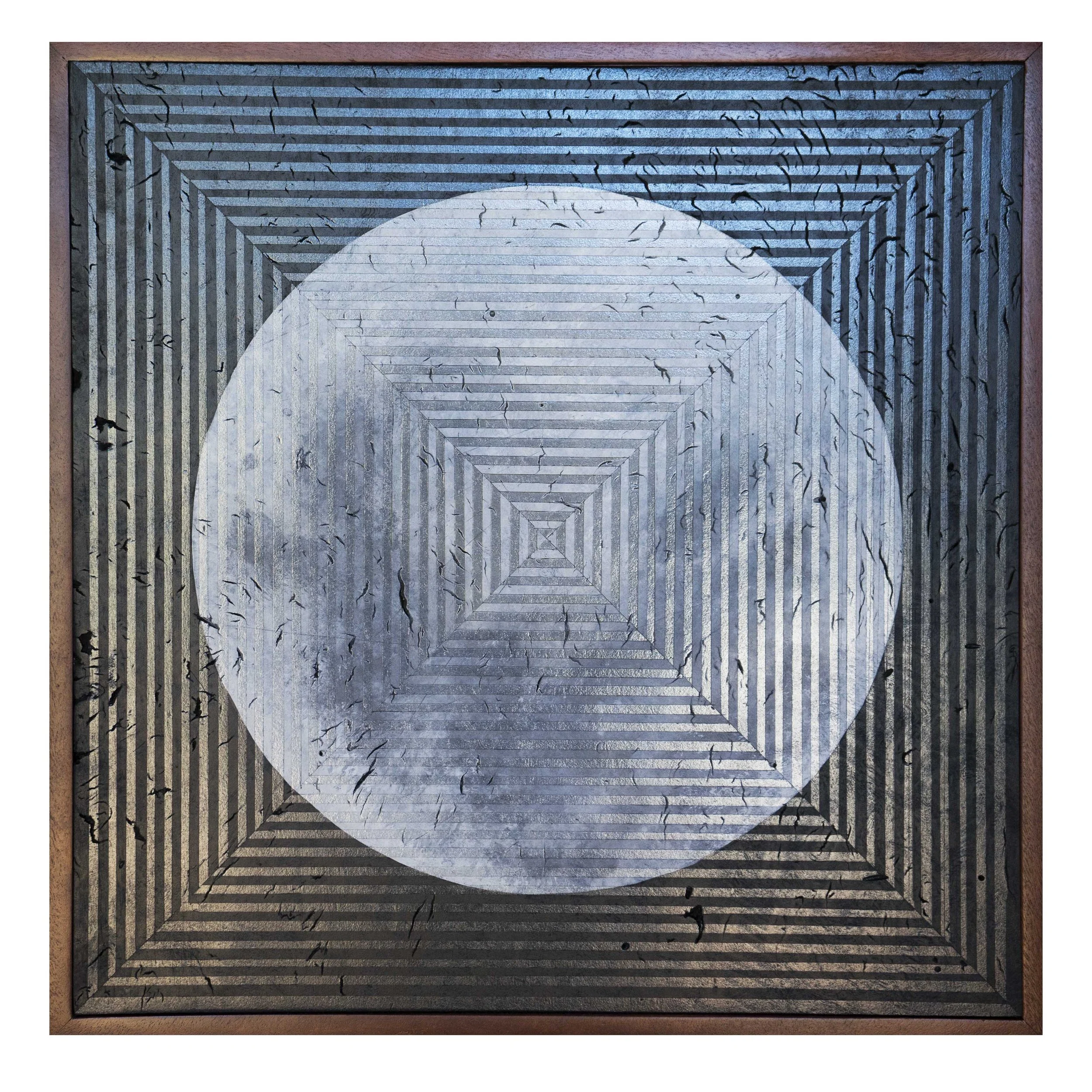 Moon study 390 x 390mm.jpg