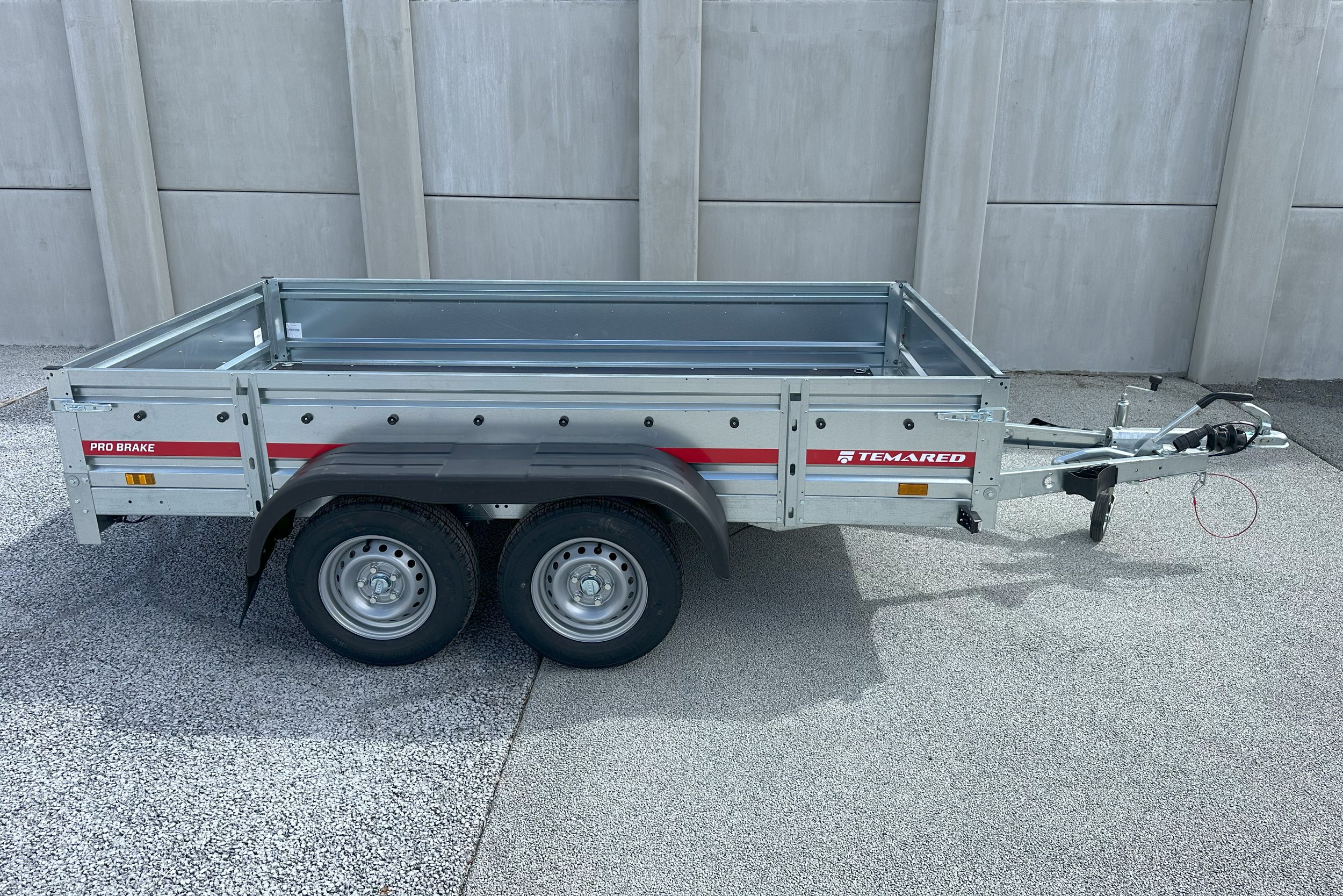 10x5BoxTrailer4.jpg