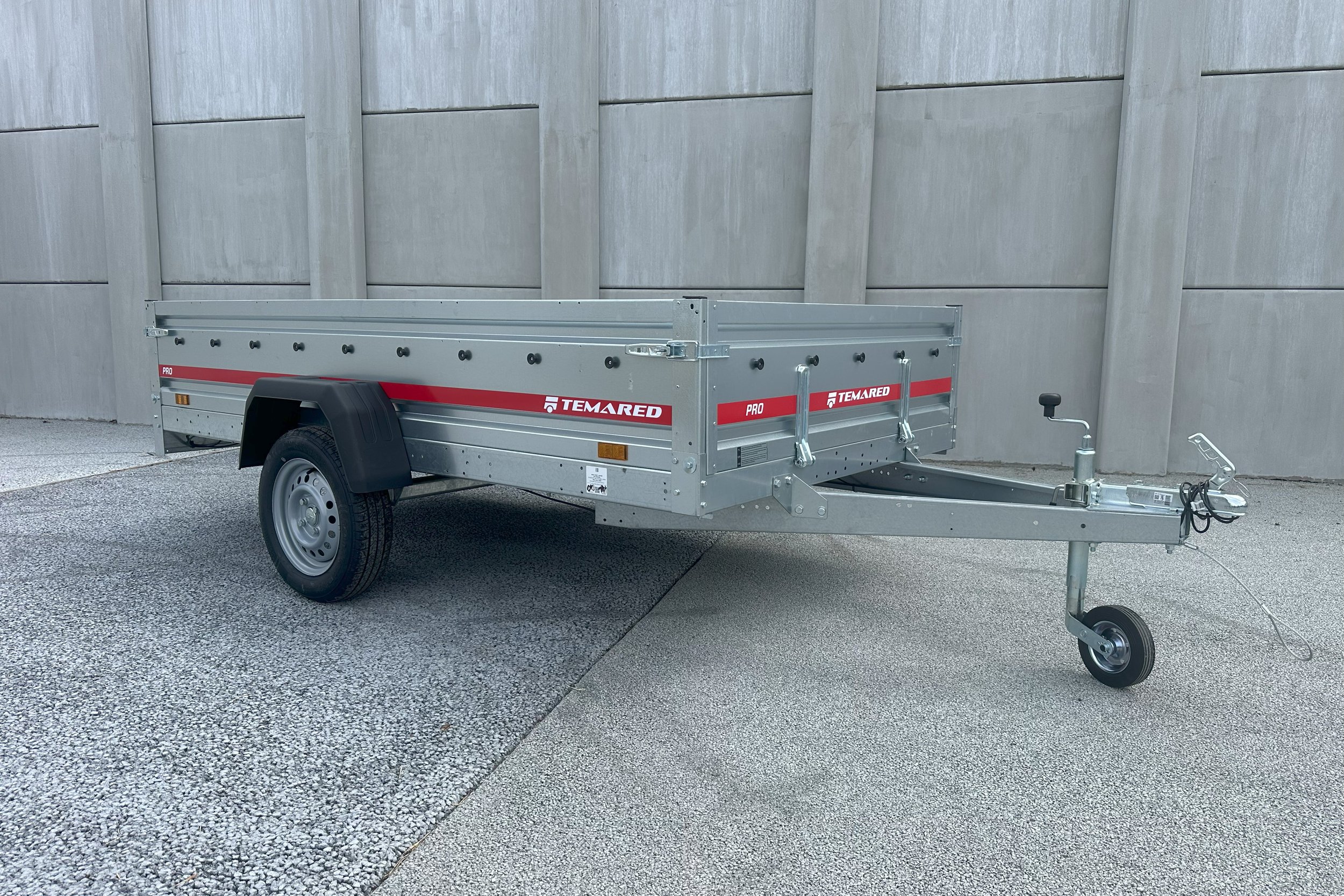 9x5BoxTrailer2.jpg