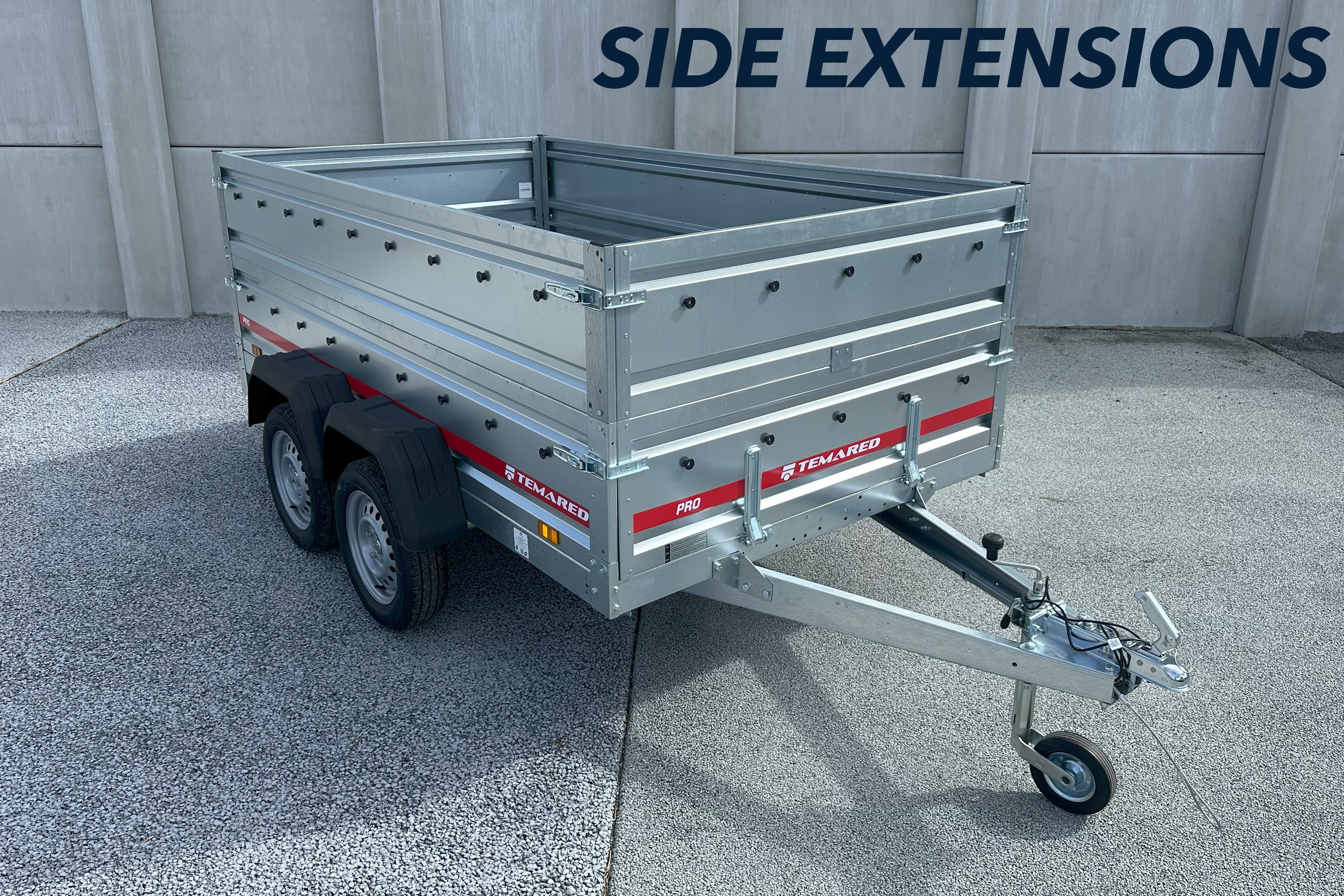 9x5BoxTrailerSideExtensions2.jpg