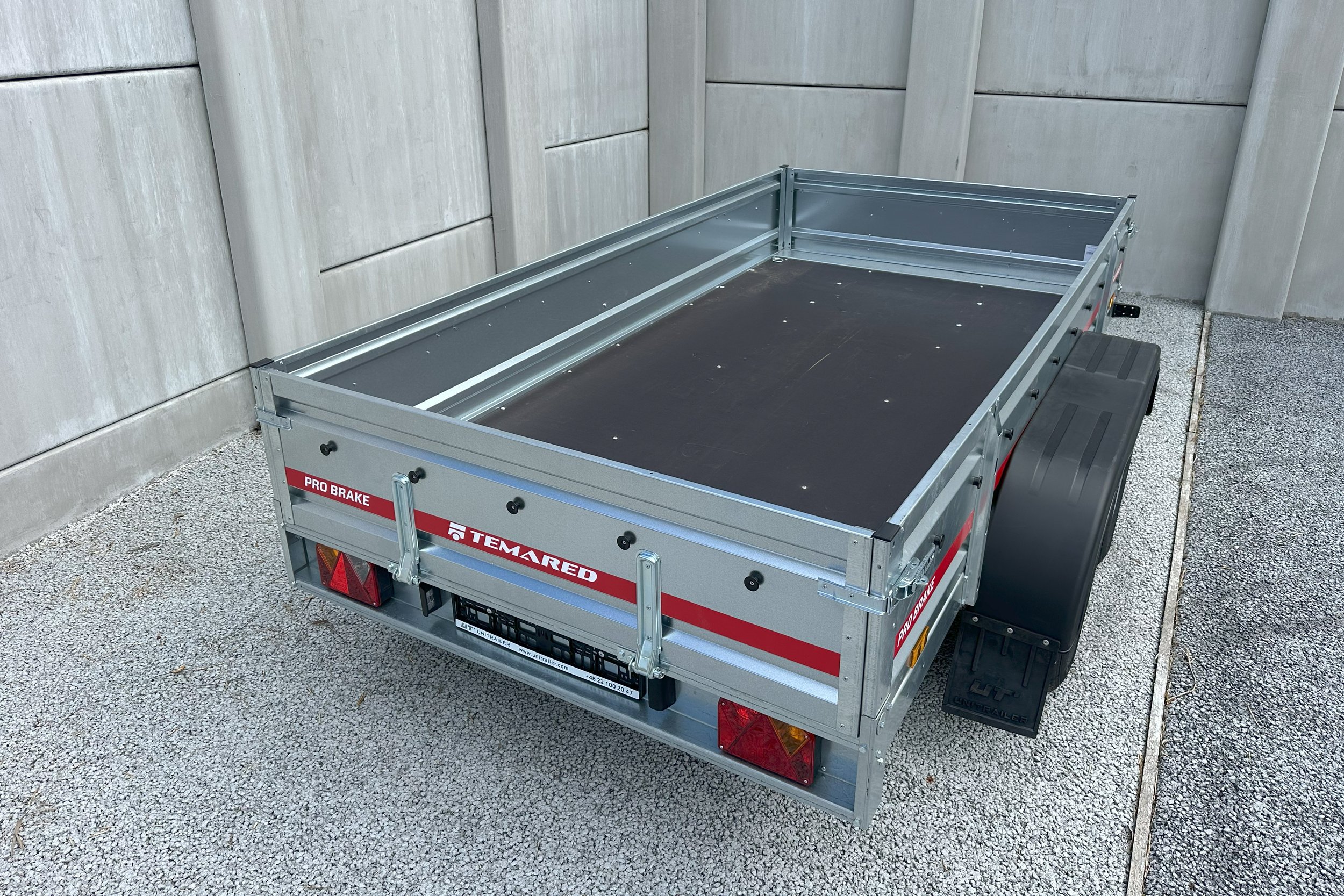 10x5boxtrailer6.jpg