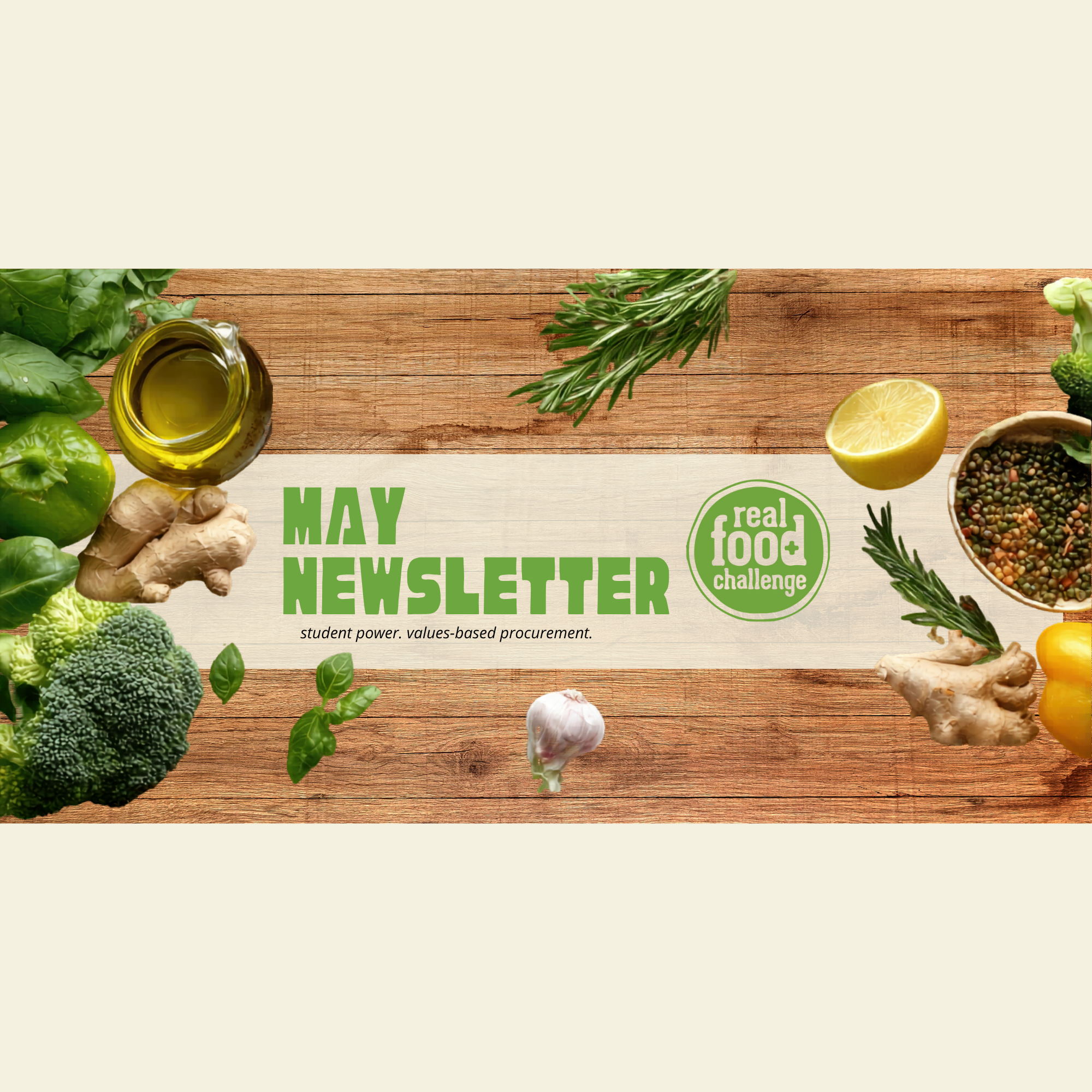 newsletter headers for website (4).png