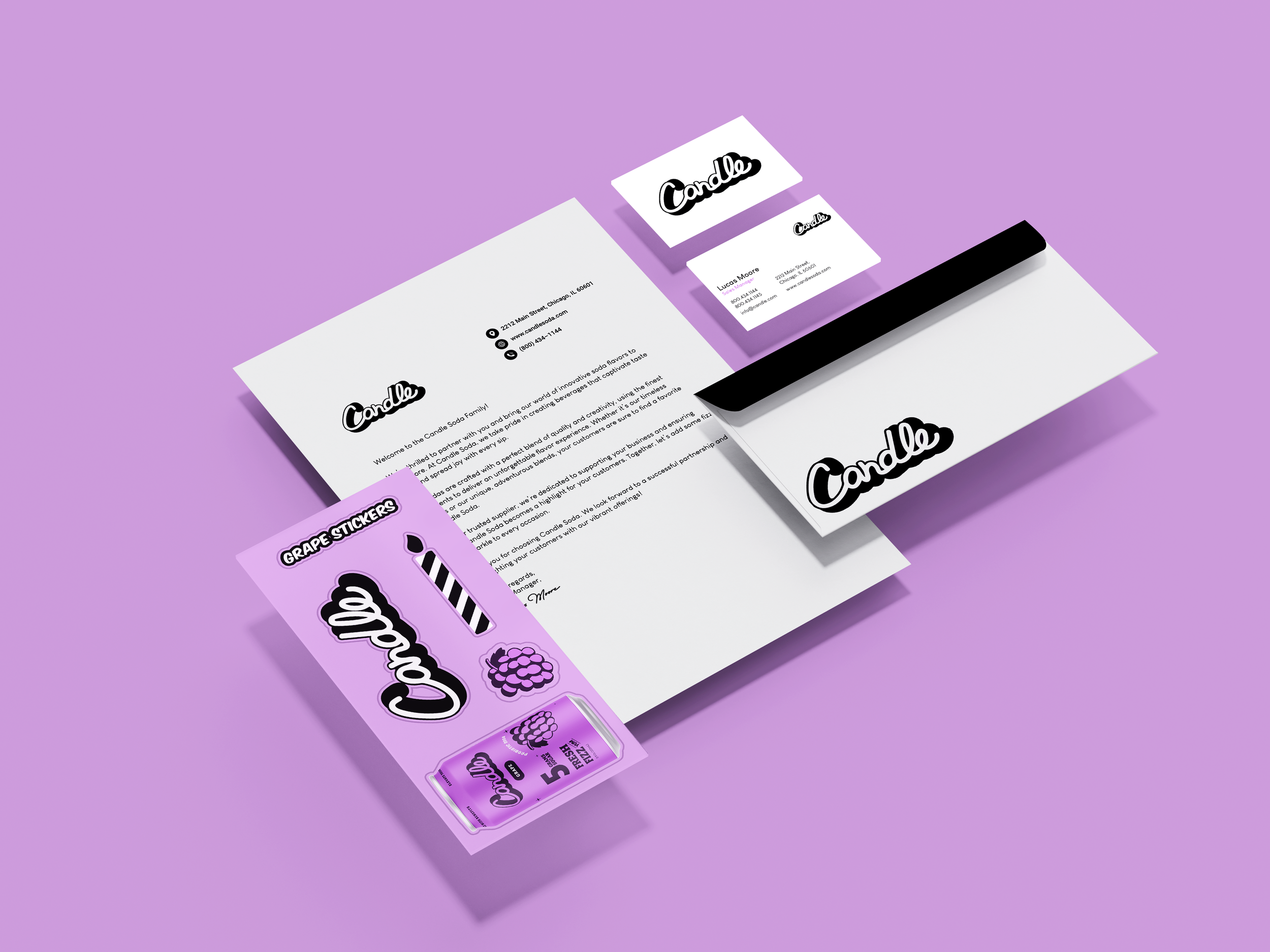 Candle Stationery 2.png
