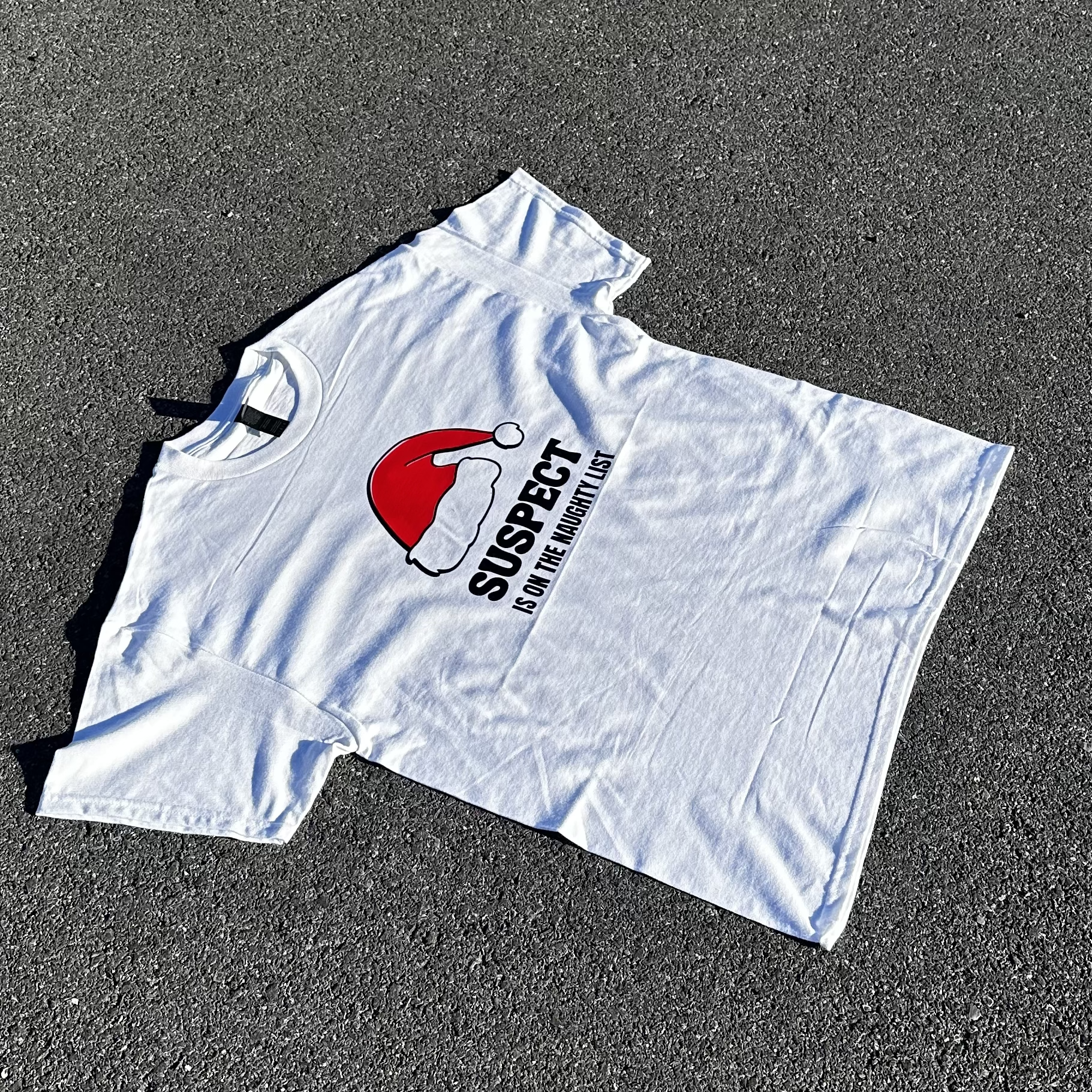 IMG_1194.png