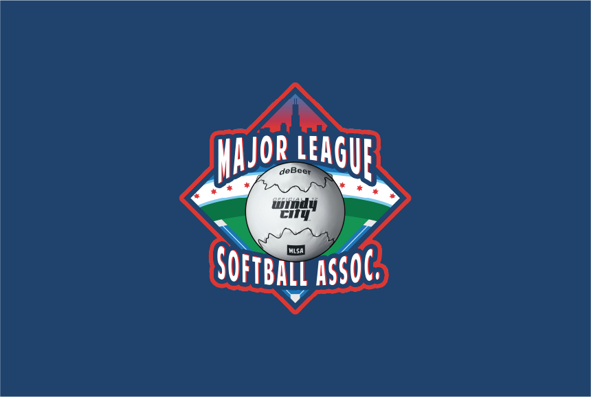 Patch Design