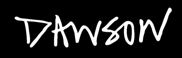 Dawson Creative Studio