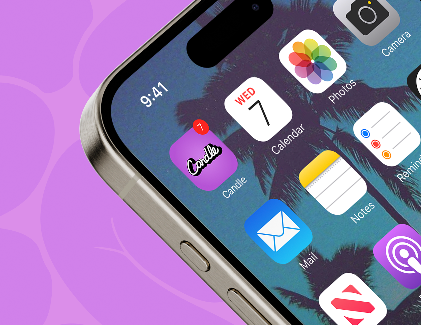 Candle App Icon Mockup.png