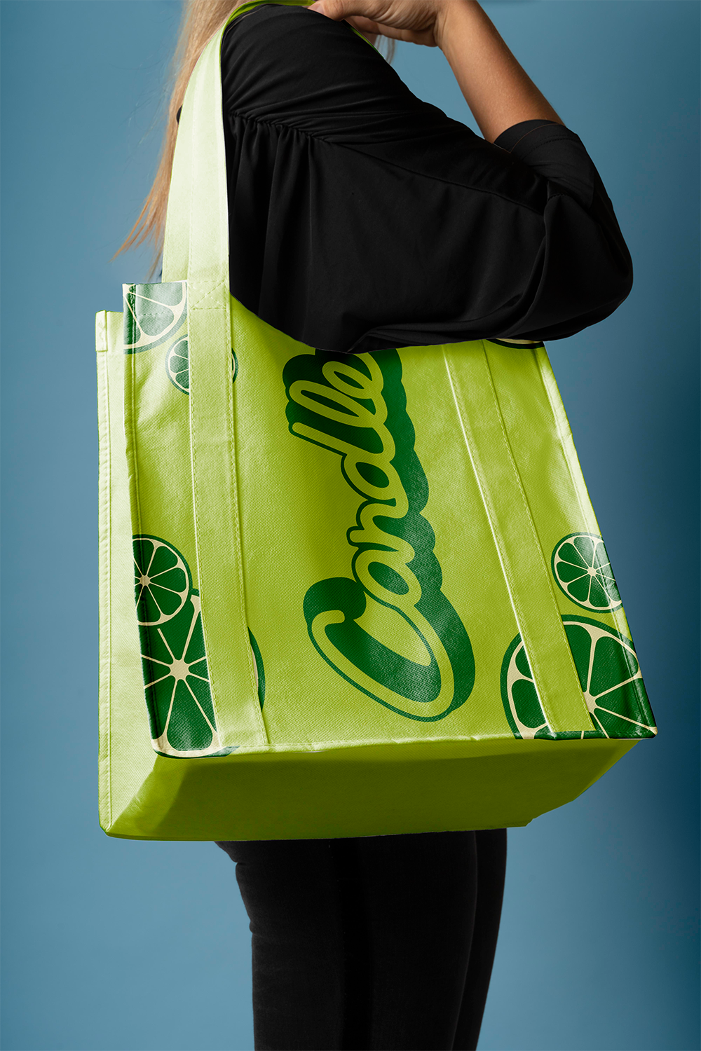 Candle Bag.png