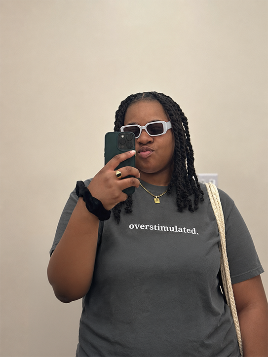 overstimulated_tee-2xl.png