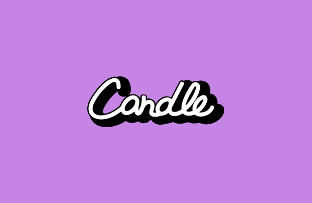 Branding Identity