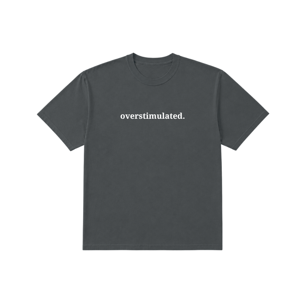 overstimulated..png