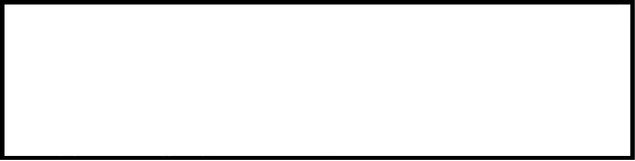 Dawson Creative Studio logo