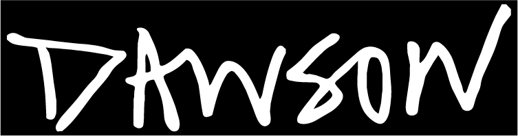 Dawson Creative Studio