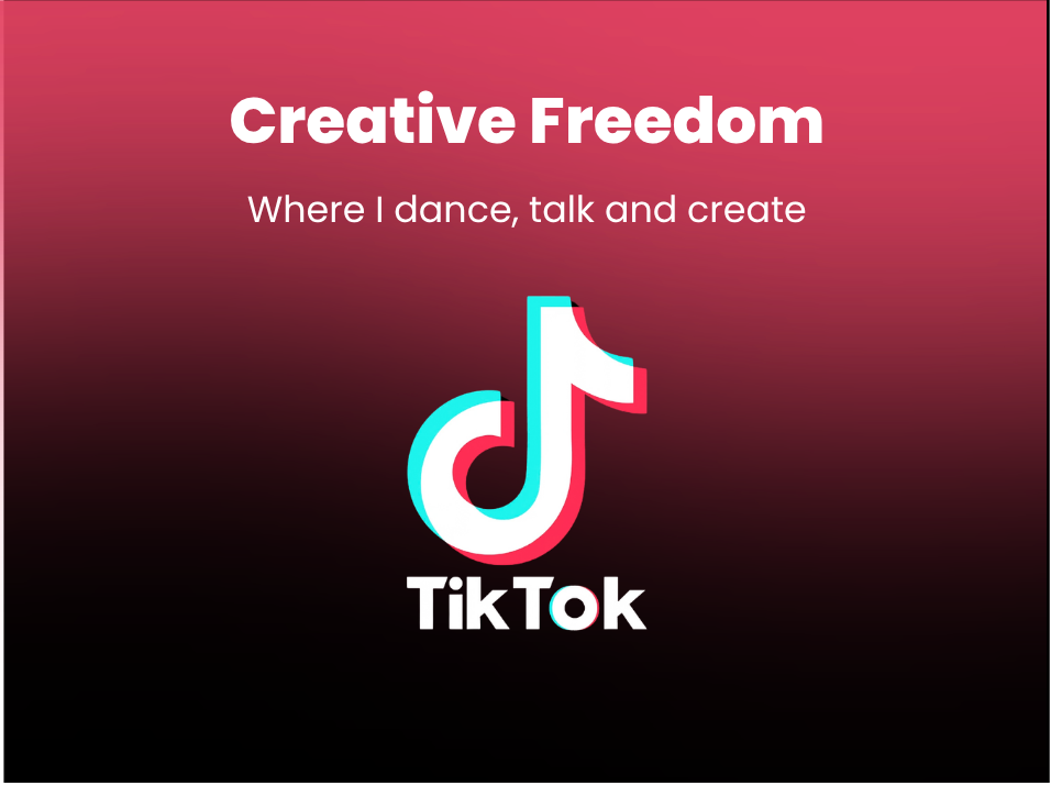 Content Creation