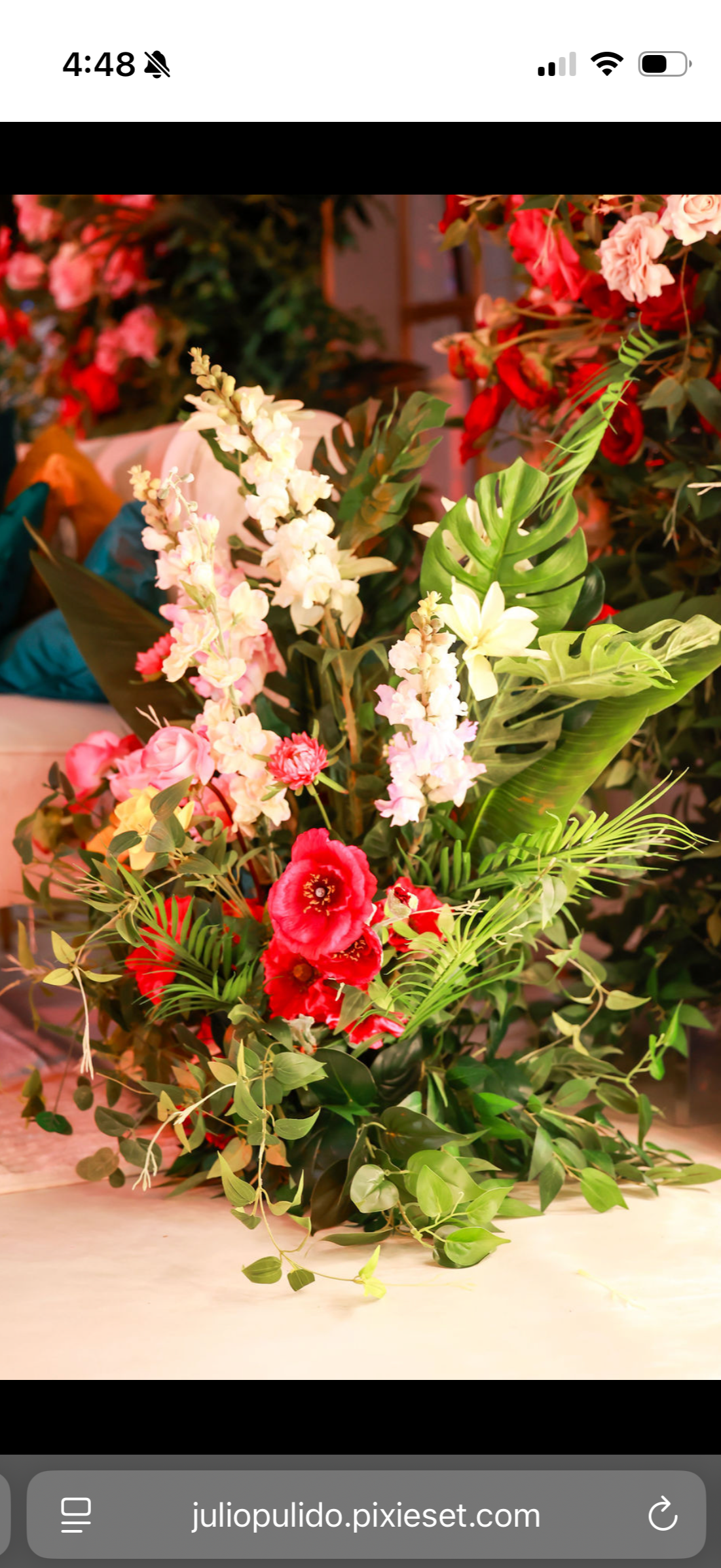 IMG_6605.png