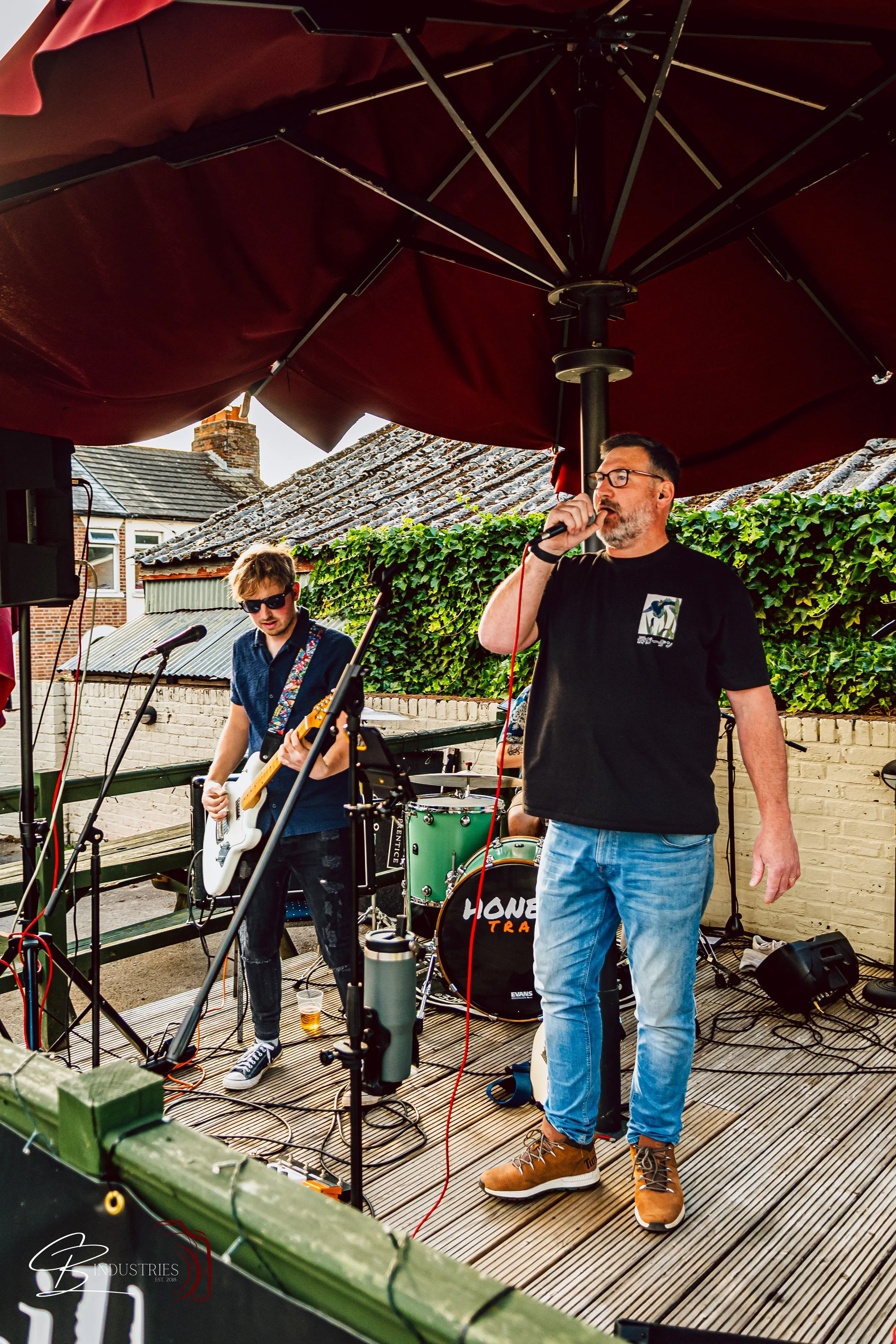 Dave Seamons-6.jpg