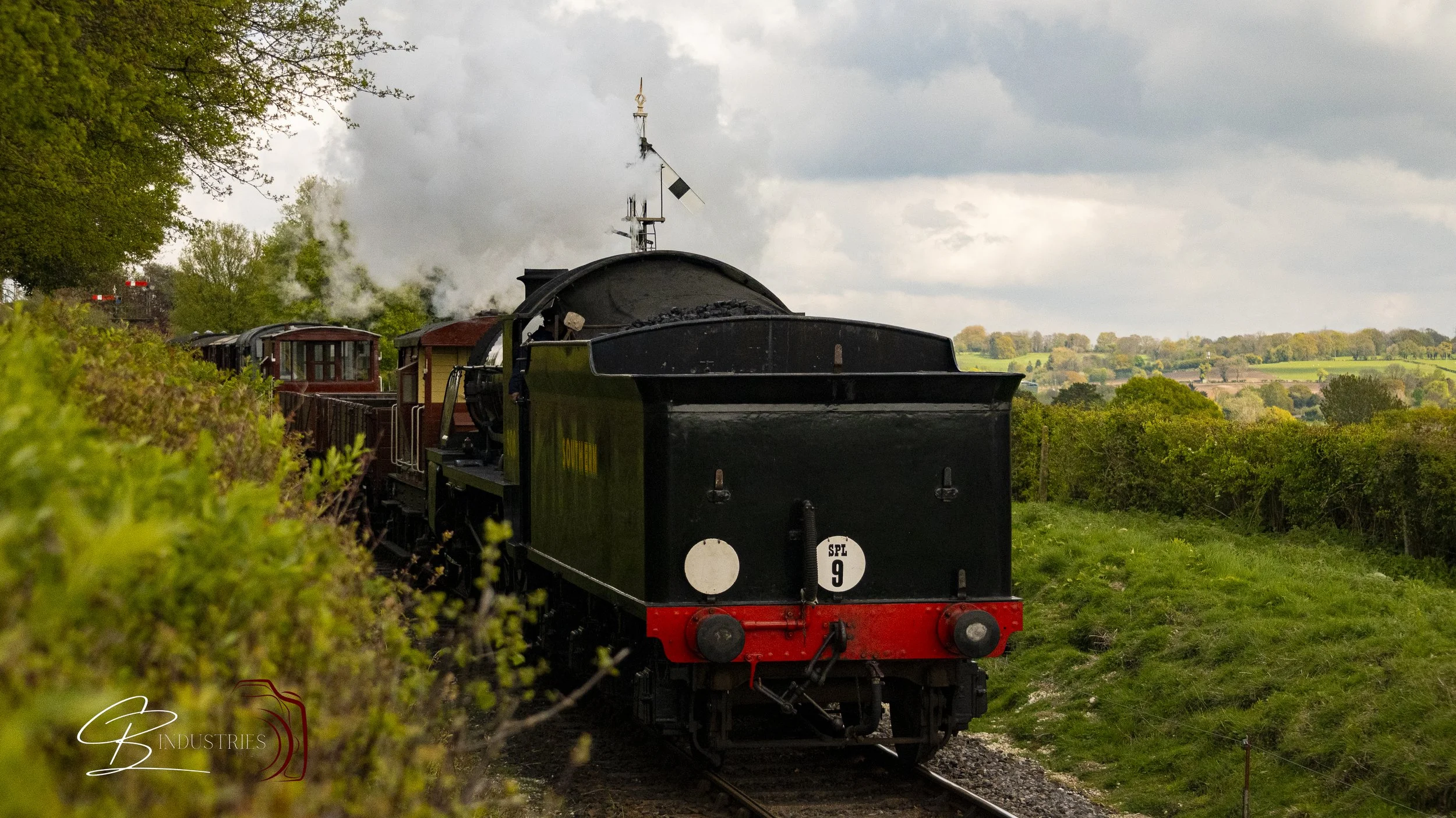S15 506-1.jpg