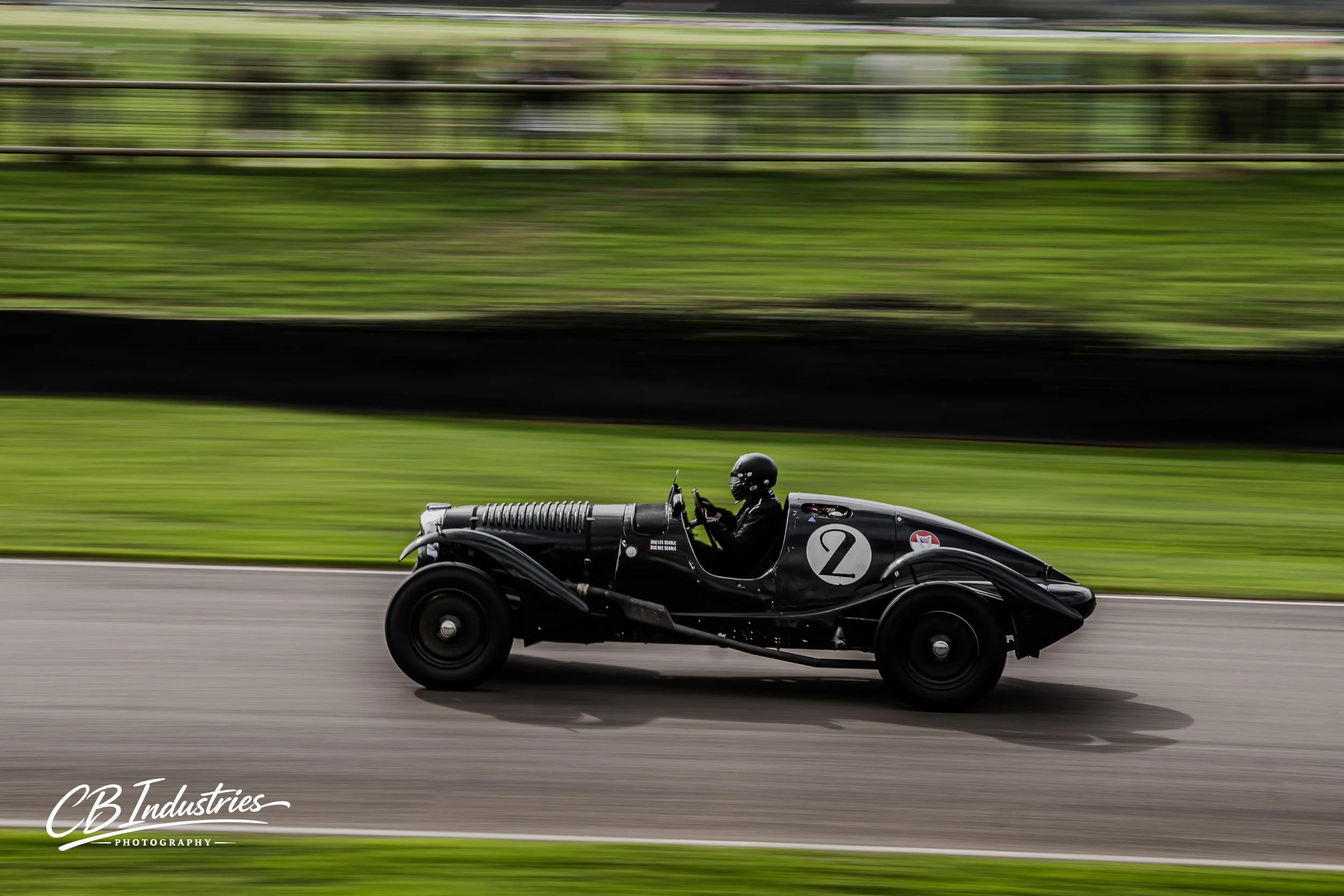 GRRC-28.jpg