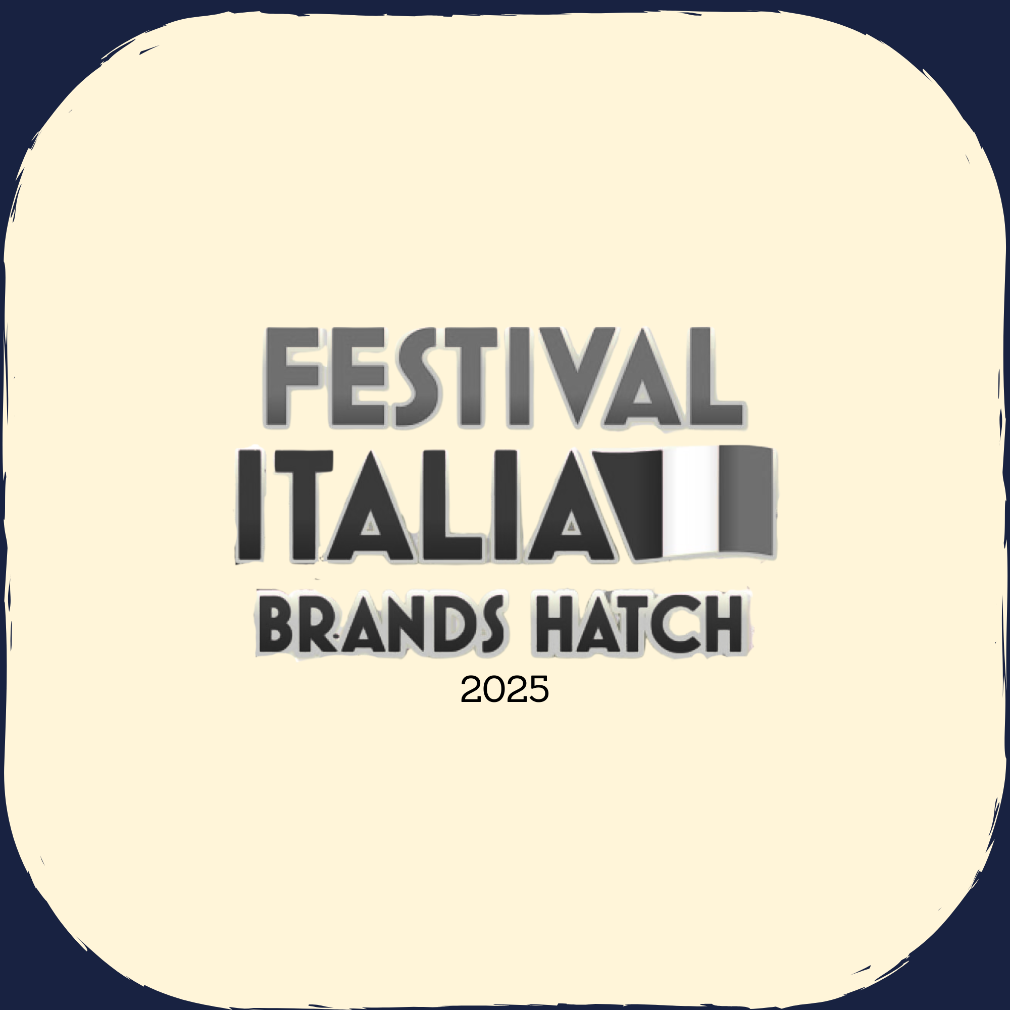 Festival Italia 2025