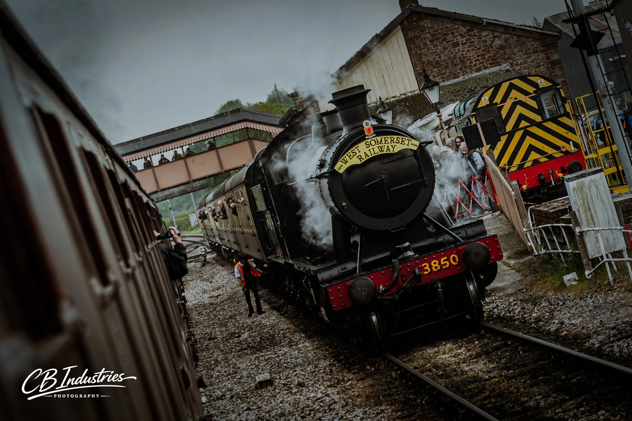 WSR-11.jpg