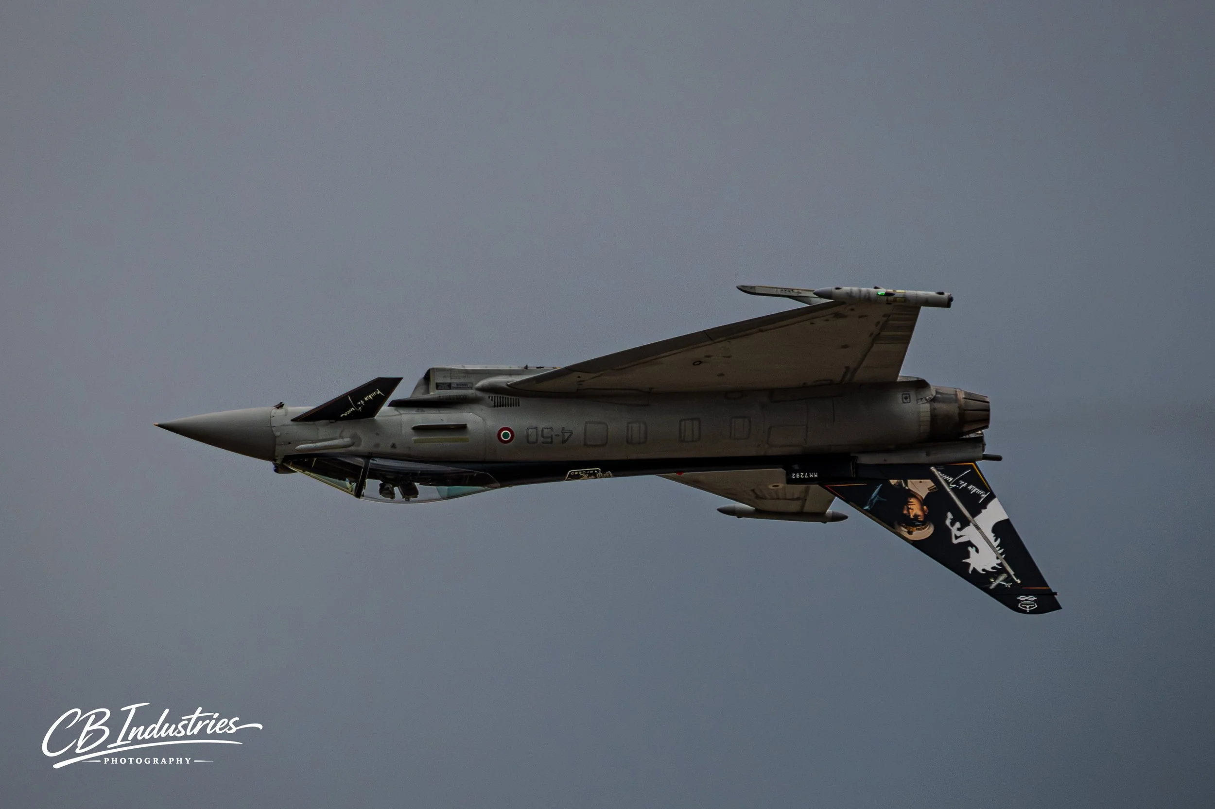 FIA-61.jpg