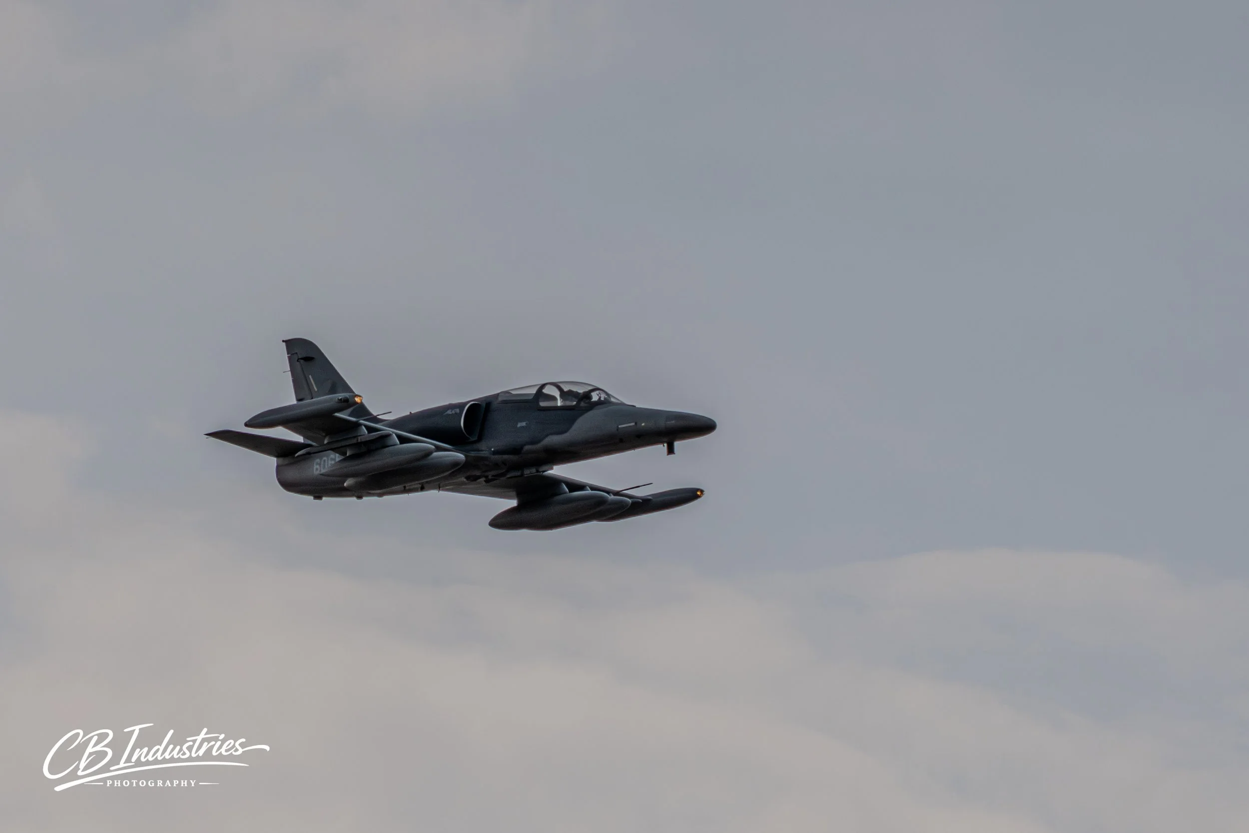 FIA-69.jpg