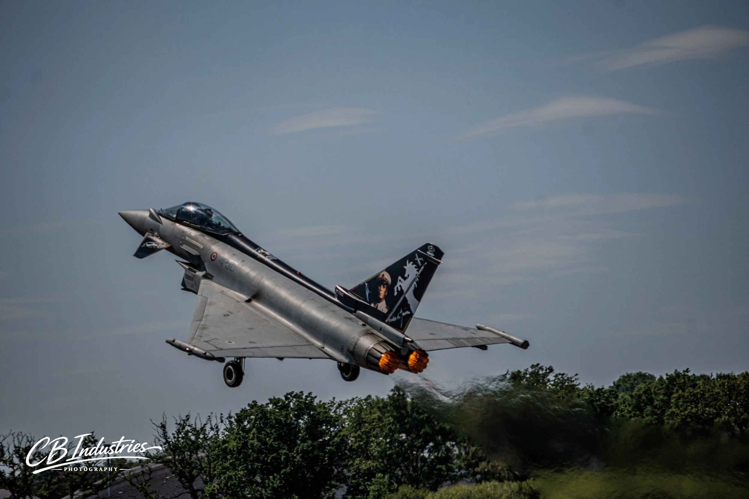 FIA-7.jpg