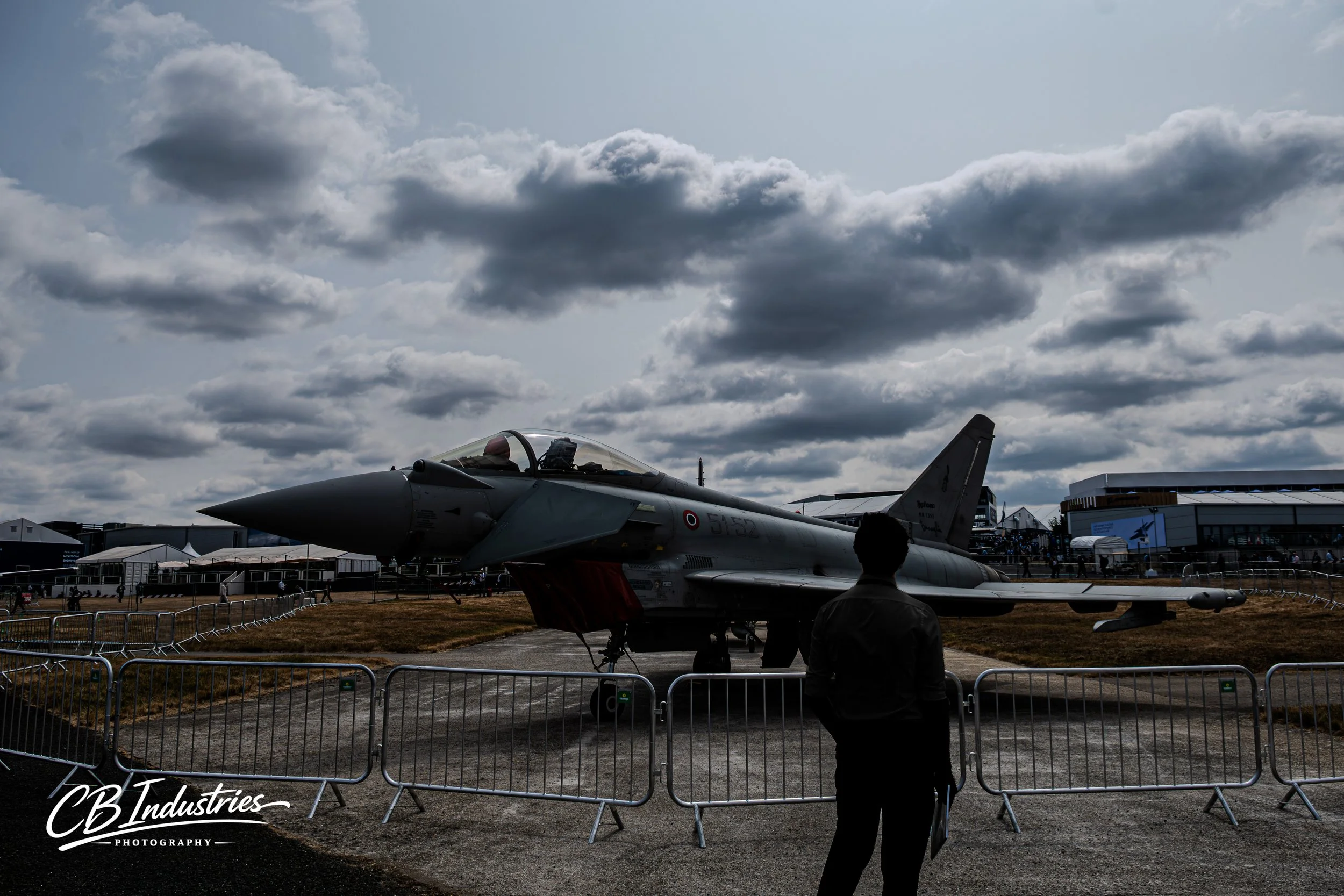 FIA-24.jpg